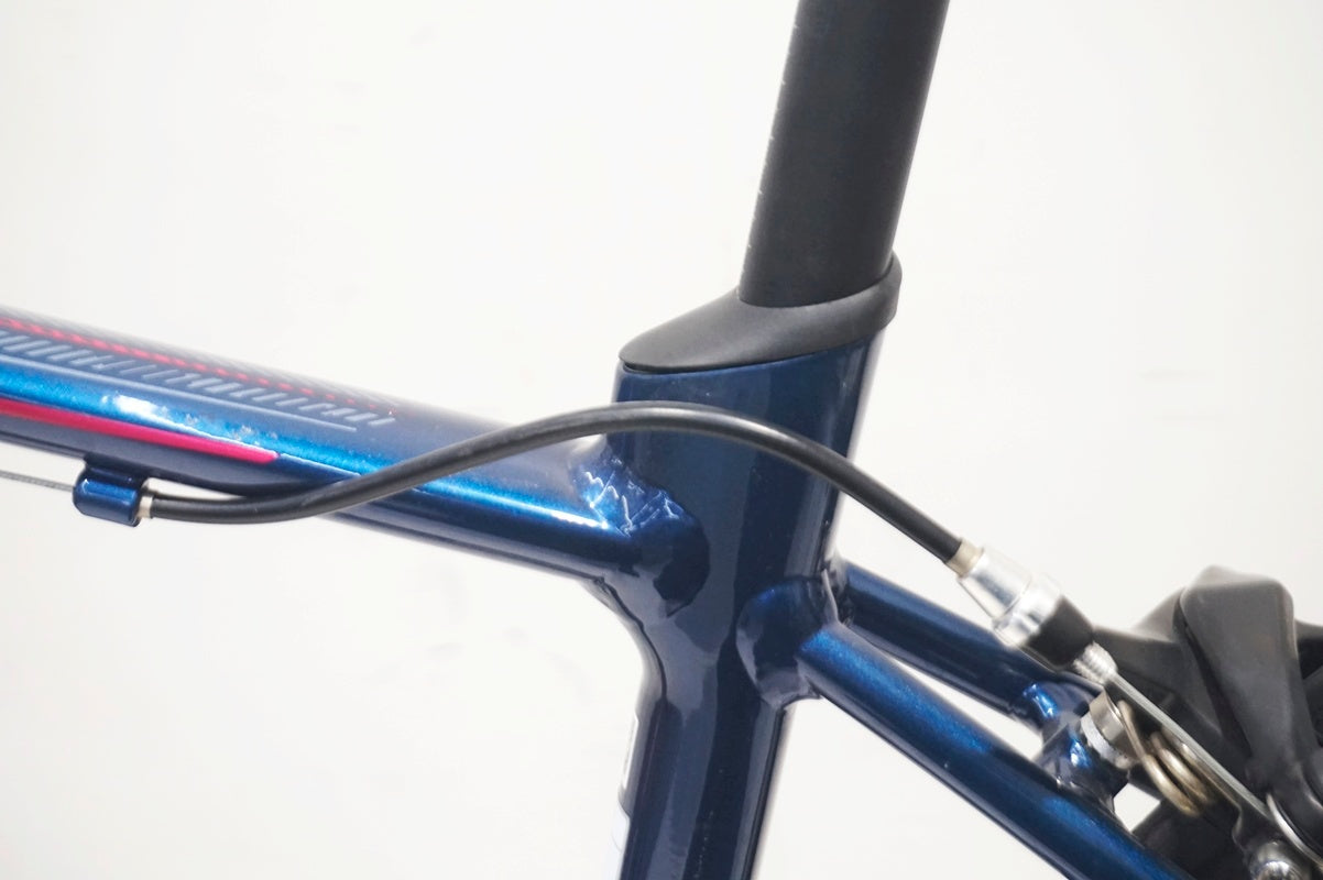 GIANT 「ジャイアント」 LIV AVAIL1 2018年モデル ロードバイク / 大阪門真店