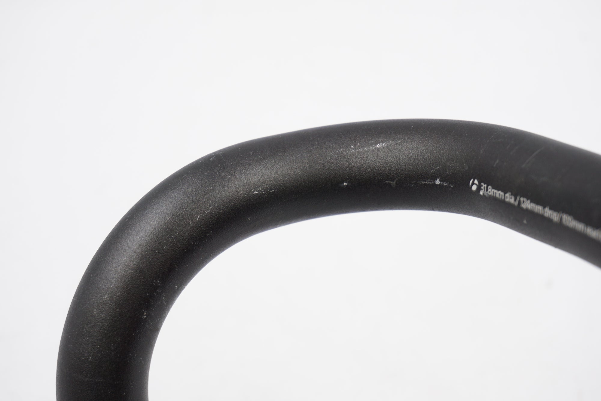 BONTRAGER 「ボントレガー」 ELITE Φ31.8 400mm ハンドル / 奈良店