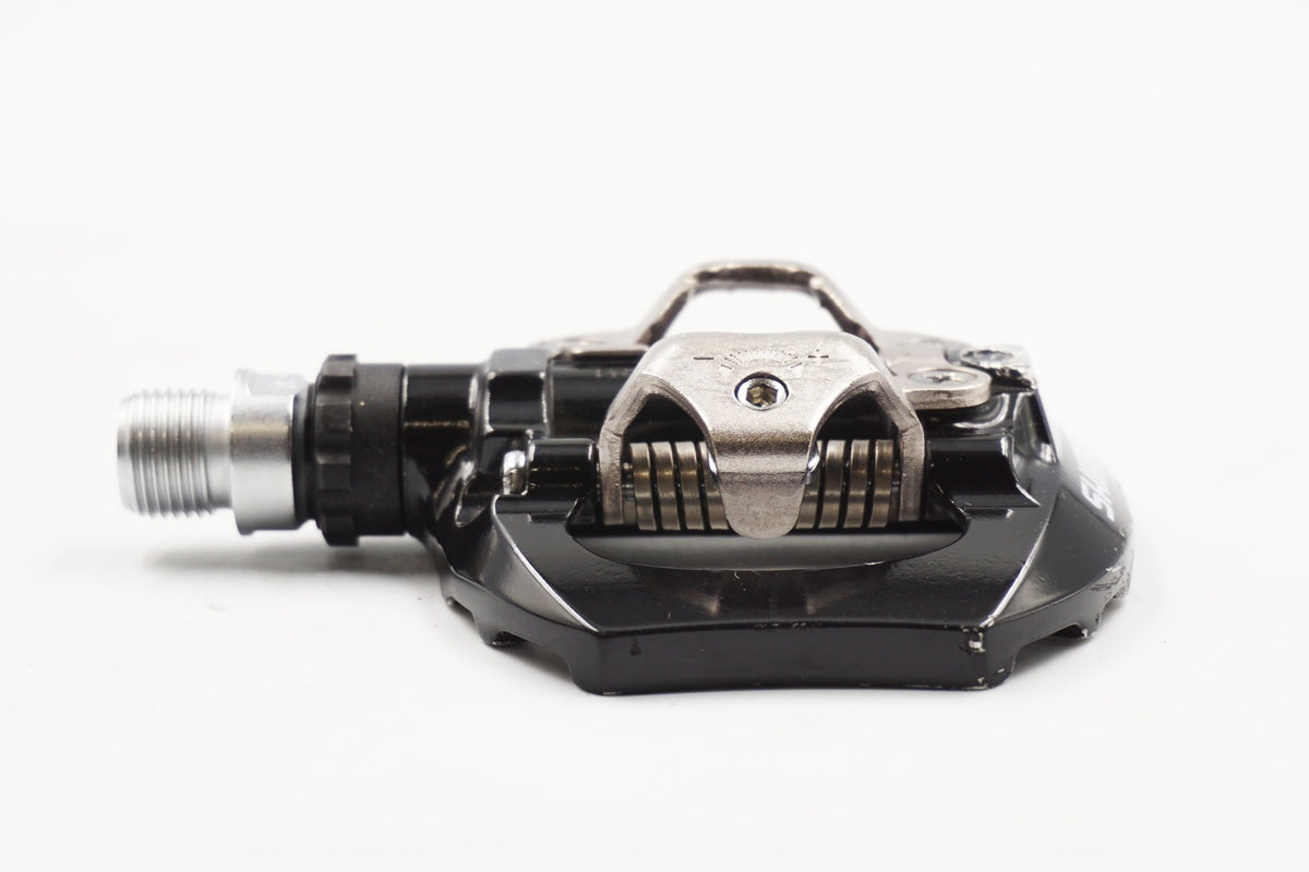 SHIMANO 「シマノ」　PD-A530 ペダル / 奈良店