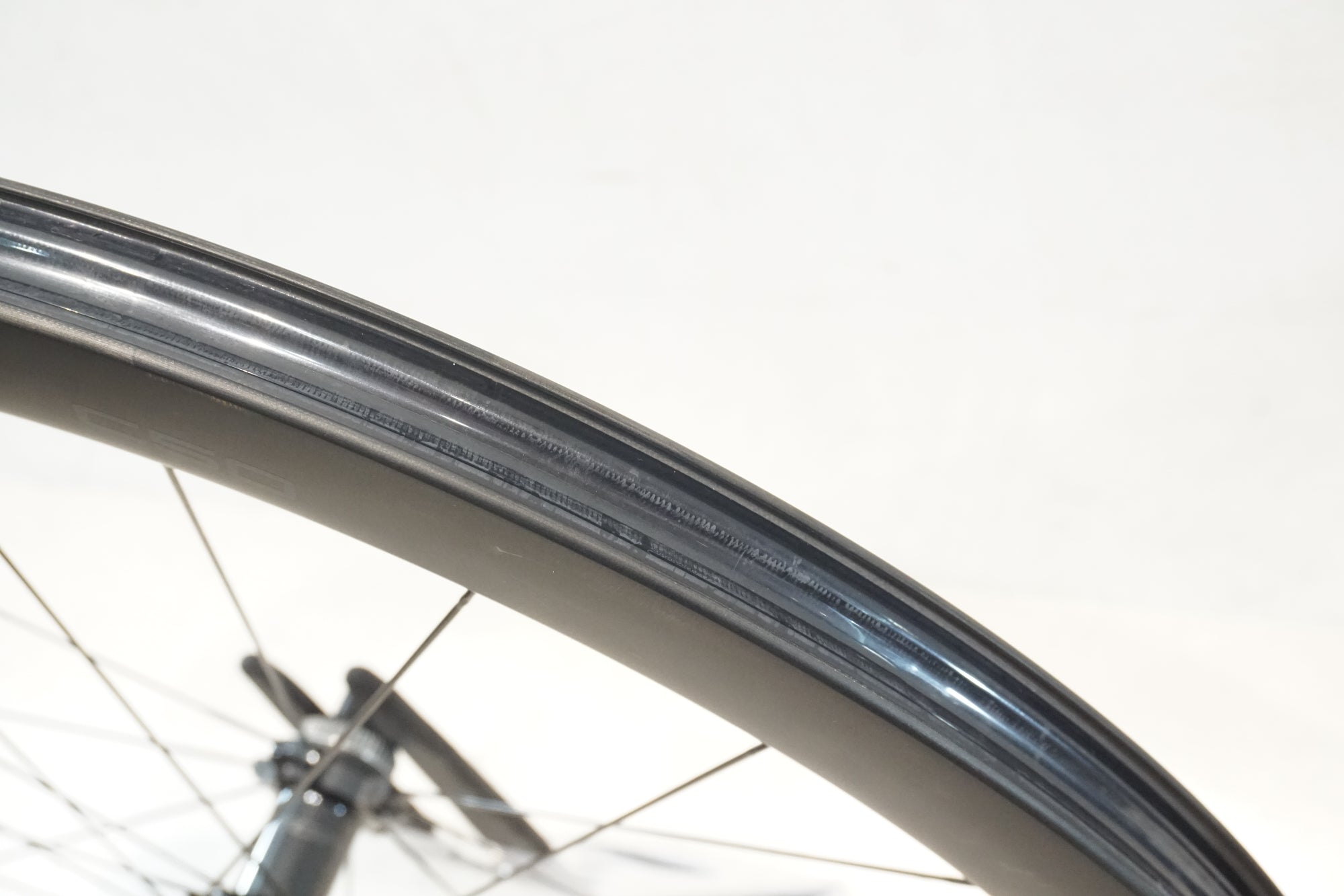 SHIMANO 「シマノ」 ULTEGRA WH-R8170 C50 TL DISC シマノ11速 ホイールセット / 横浜戸塚店