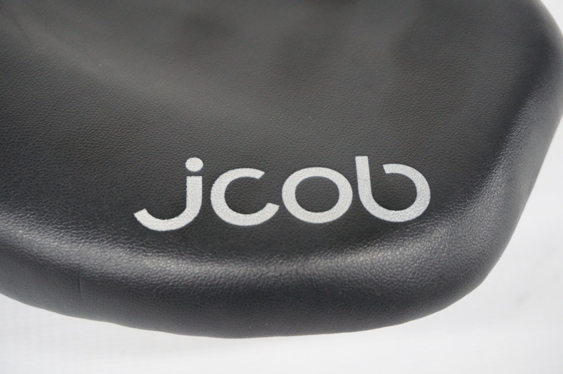 JCOB 「ジェイコブ」 Type 5 サドル / 阪急塚口店