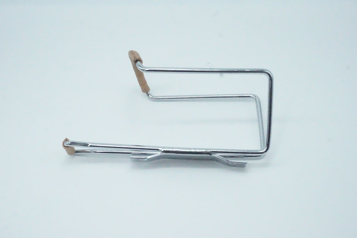 ZEFAL「ゼファール」 CLASSIC ボトルケージ/ 京都西院店