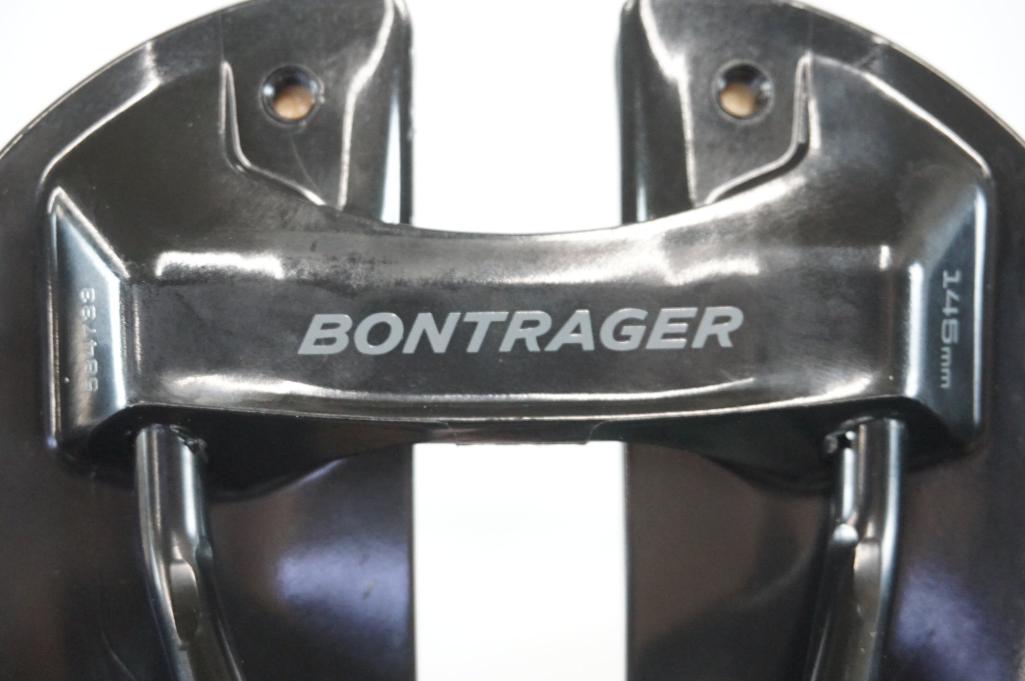 BONTRAGER 「ボントレガー」 AEOLUS COMP サドル / 宇都宮店
