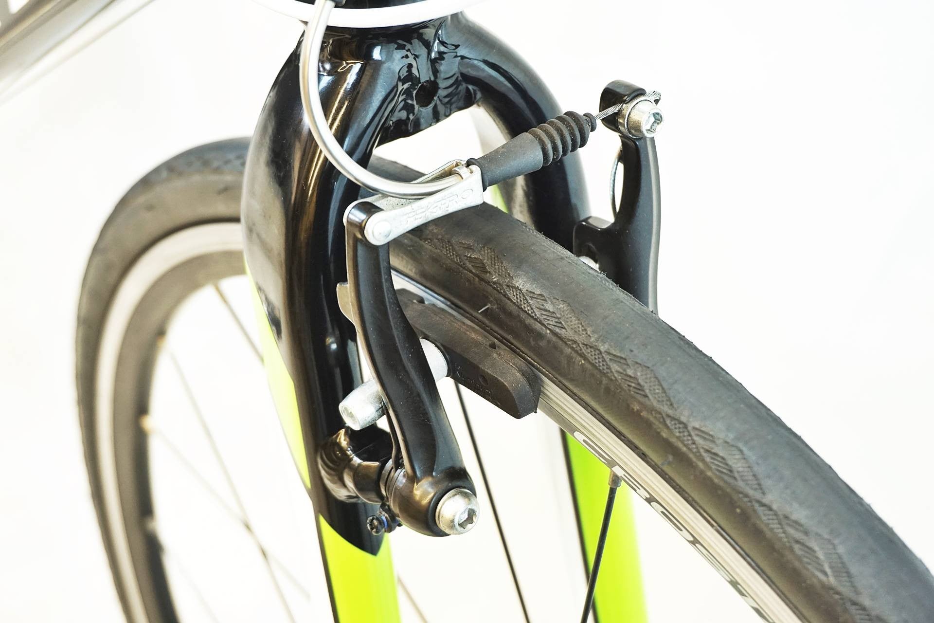 GIANT 「ジャイアント」 CROSTAR 2017年モデル クロスバイク / 有明ガーデン店