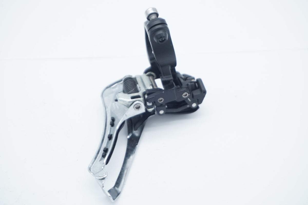 SHIMANO 「シマノ」 105 FD-R7000 フロントディレイラー / 滋賀大津店