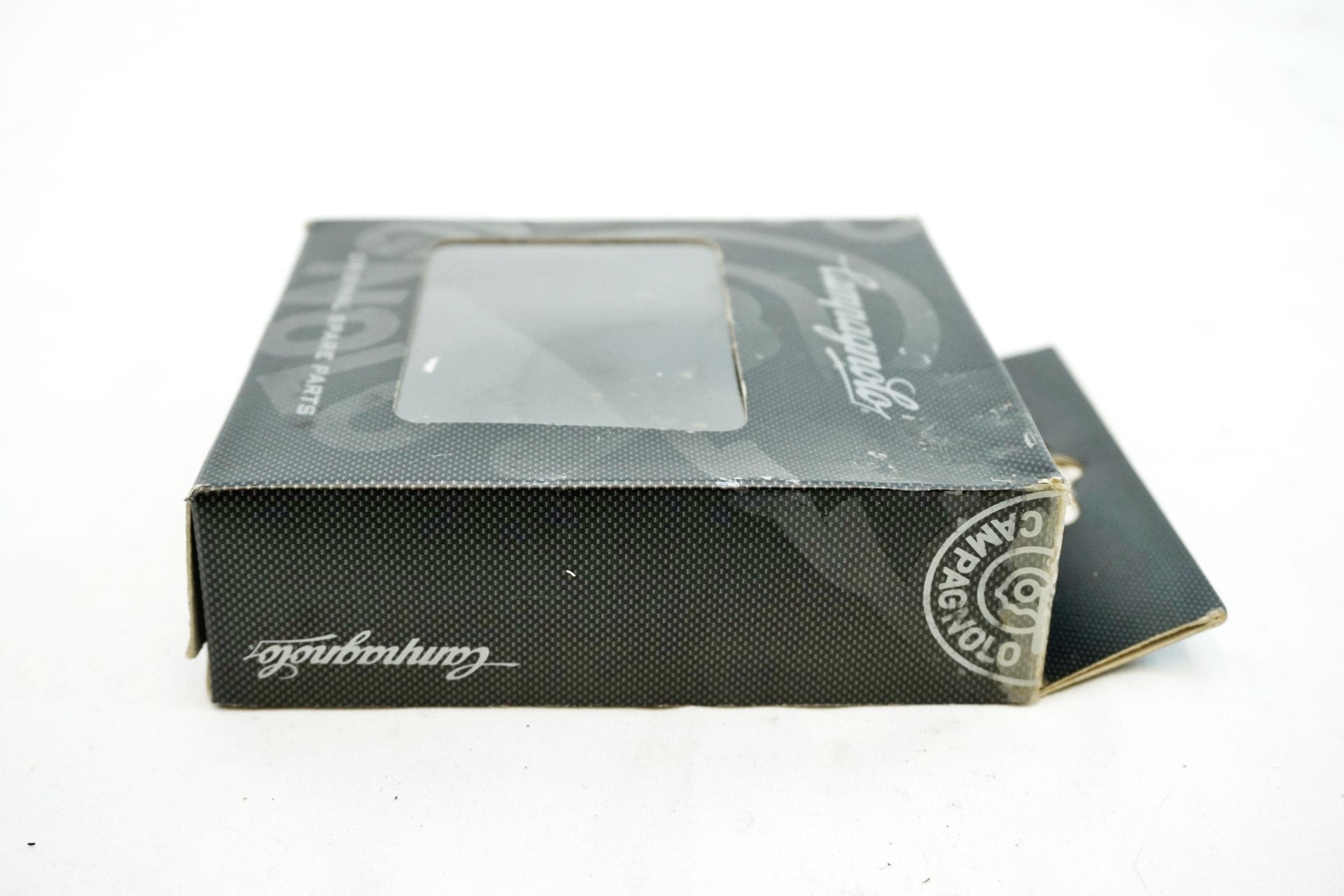 CAMPAGNOLO 「カンパニョーロ」 EC-RE600 レバーフード / 有明