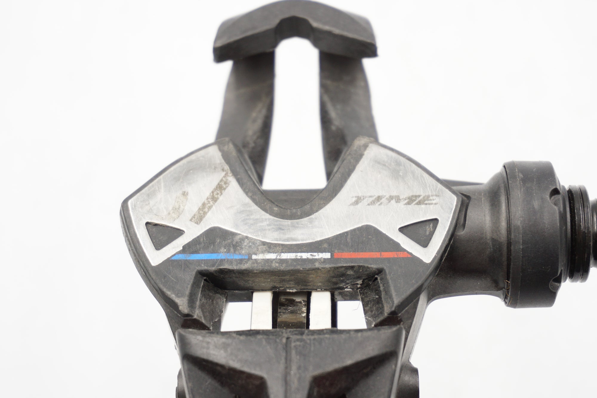 TIME 「タイム」 XPRESSO 7 ペダル / 奈良店