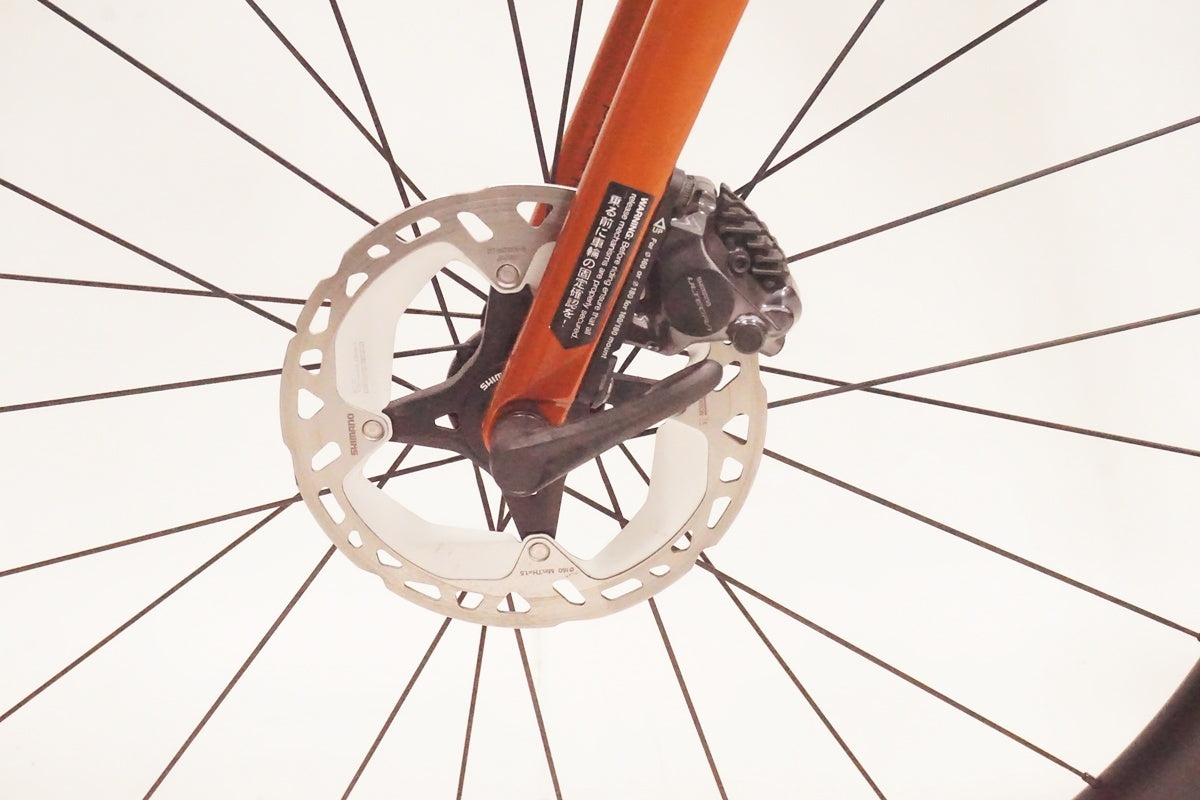 GIANT 「ジャイアント」 TCR ADVANCED PRO 0 2022年モデル ロードバイク/ 京都西院店