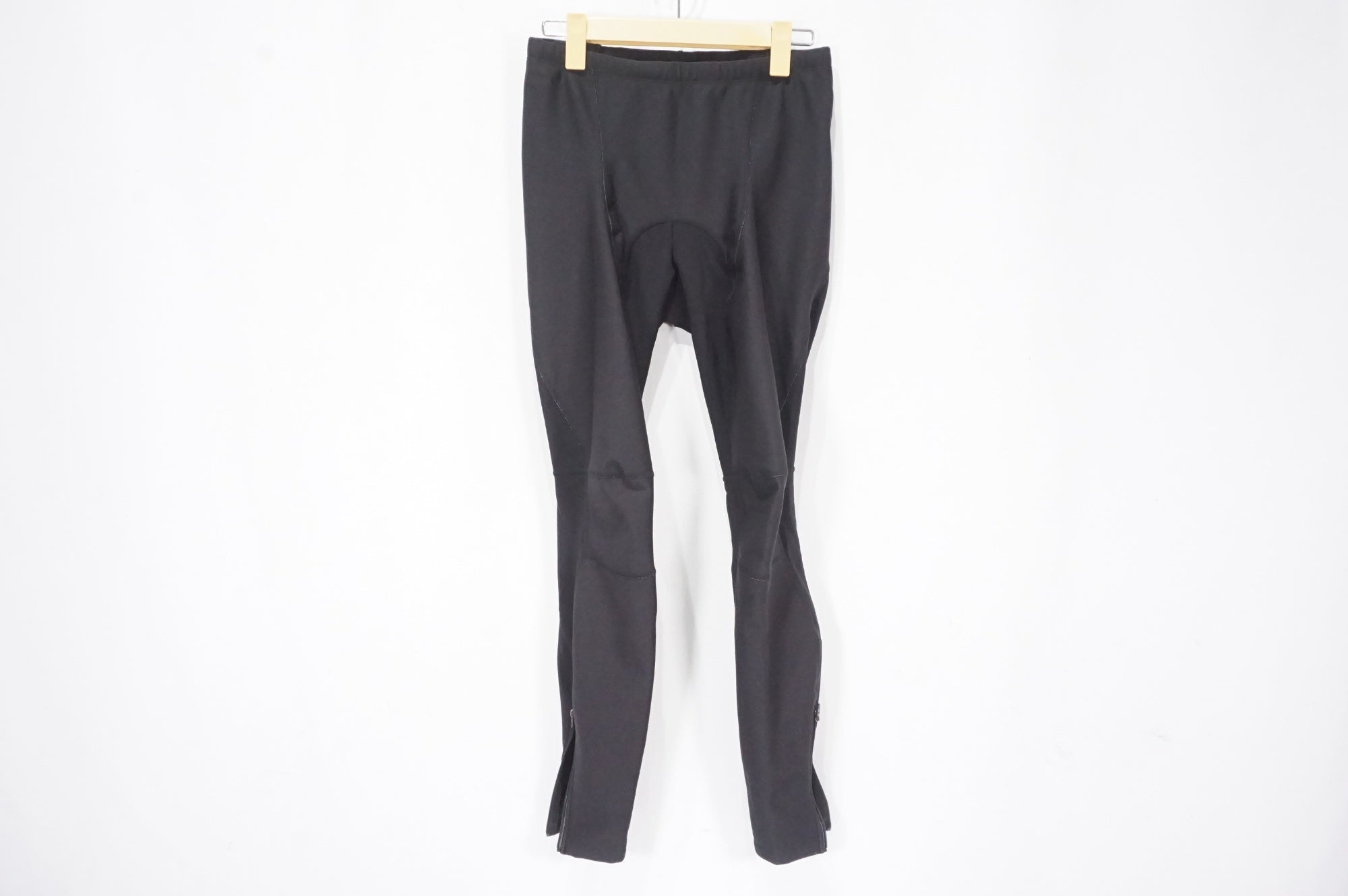 PEARL IZUMI 「パールイズミ」 Lサイズ パンツ / AKIBA店