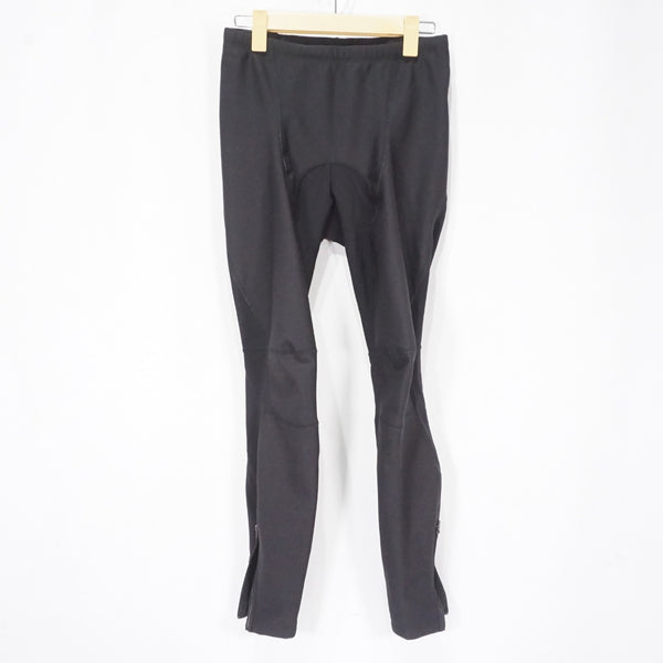 PEARL IZUMI 「パールイズミ」 Lサイズ パンツ / AKIBA店
