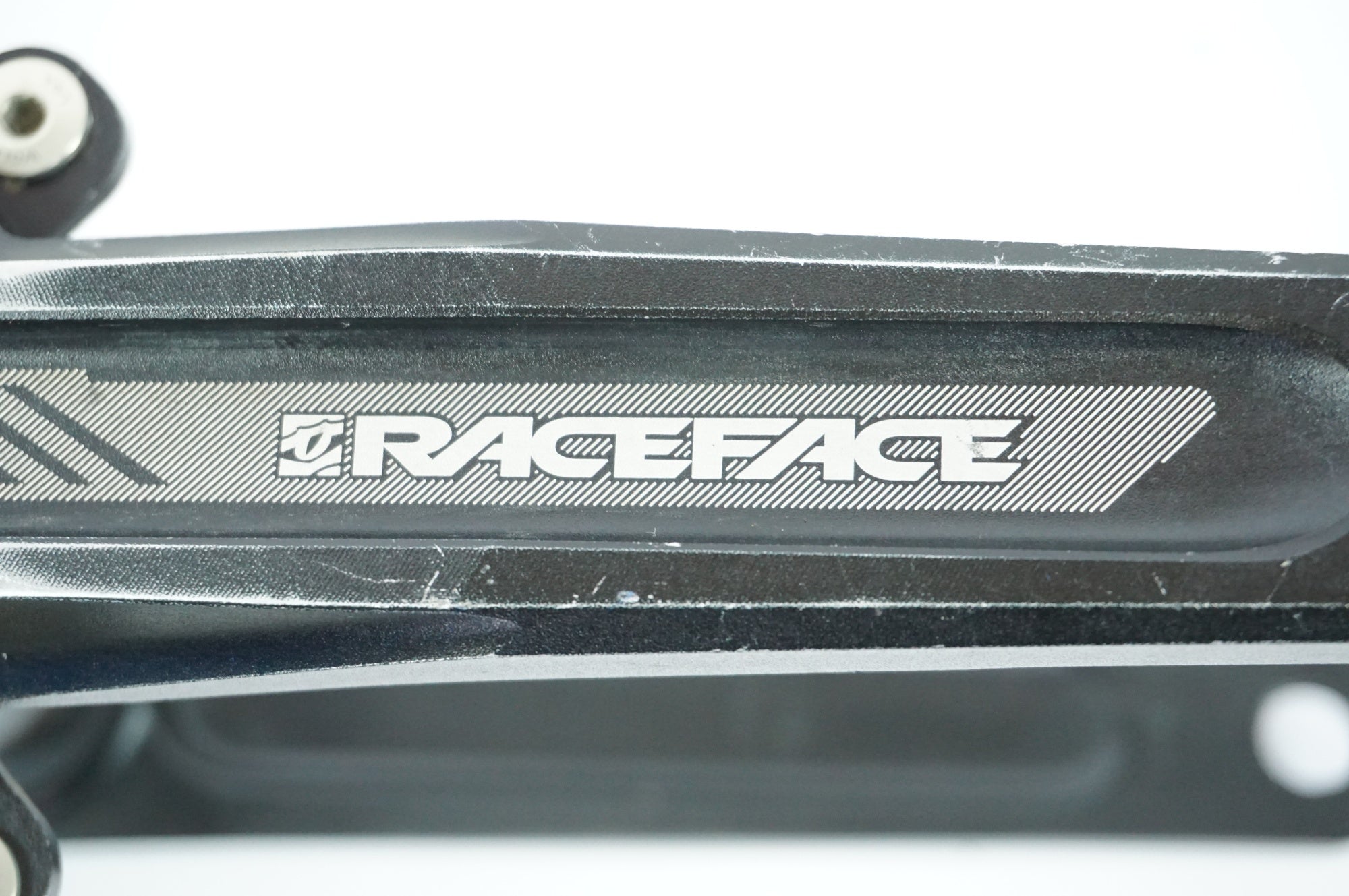 RACEFACE 「レースフェイス」 TURBINE クランクアーム / 宇都宮店