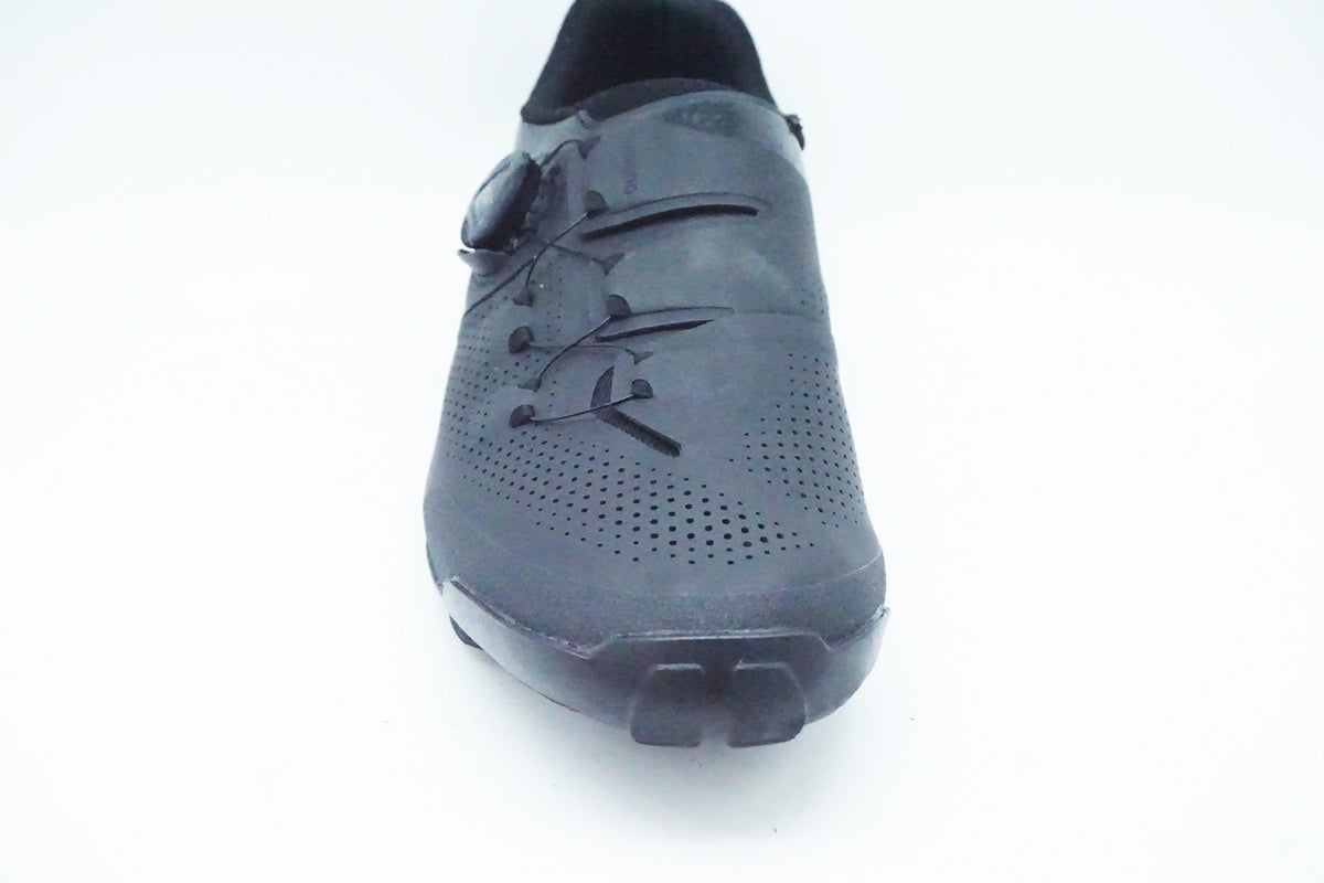 SHIMANO「シマノ」 SH-XC302M 26.5cm ビンディングシューズ/ 京都西院店