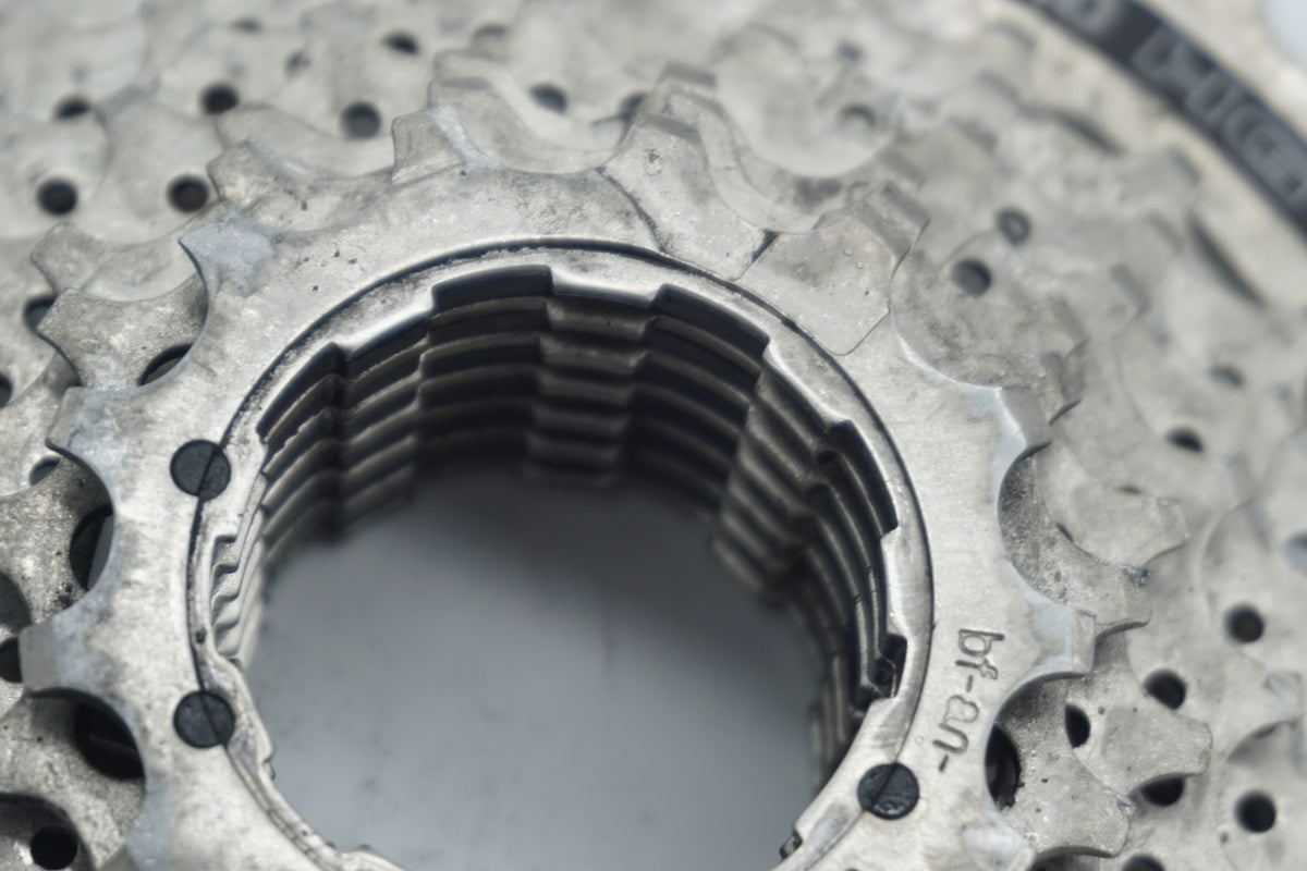 SHIMANO 「シマノ」 CS-HG41-8 11-34T スプロケット / 滋賀大津店