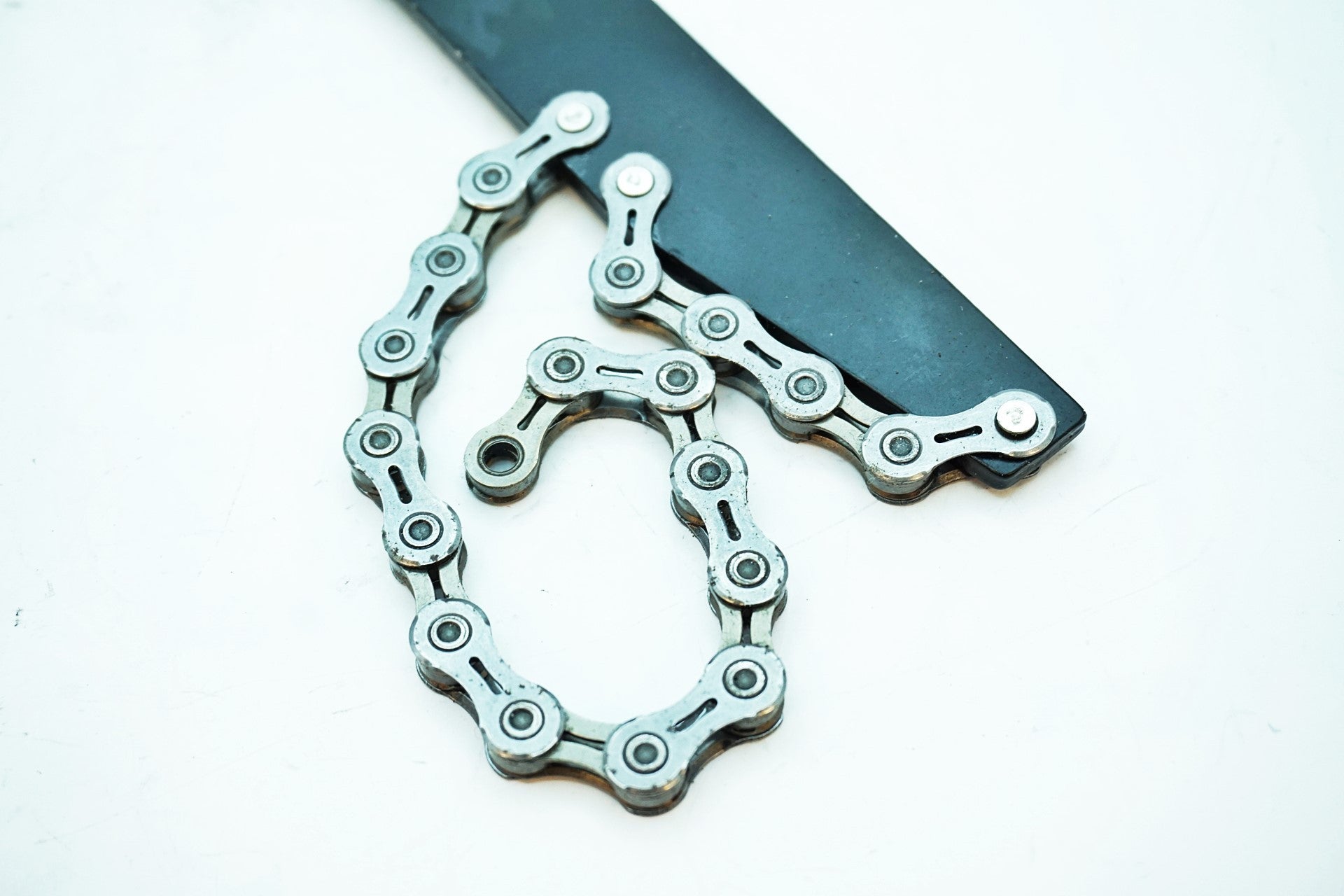 SHIMANO PRO 「シマノプロ」 カセットリムーバーセット / 有明