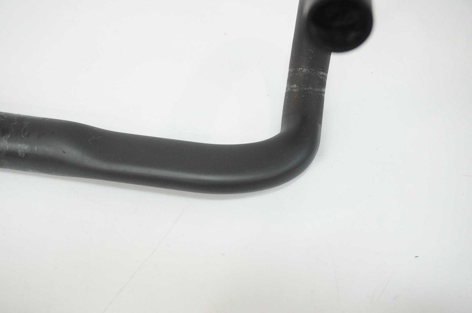 SPECIALIZED 「スペシャライズド」 S-WORKS CARBON SHALLOW ROAD BAR