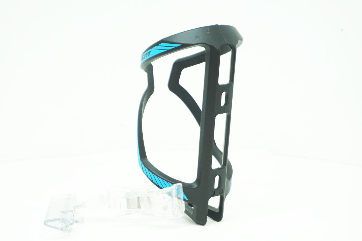 GIANT 「ジャイアント」 ボトルケージ / 大阪美原北インター店