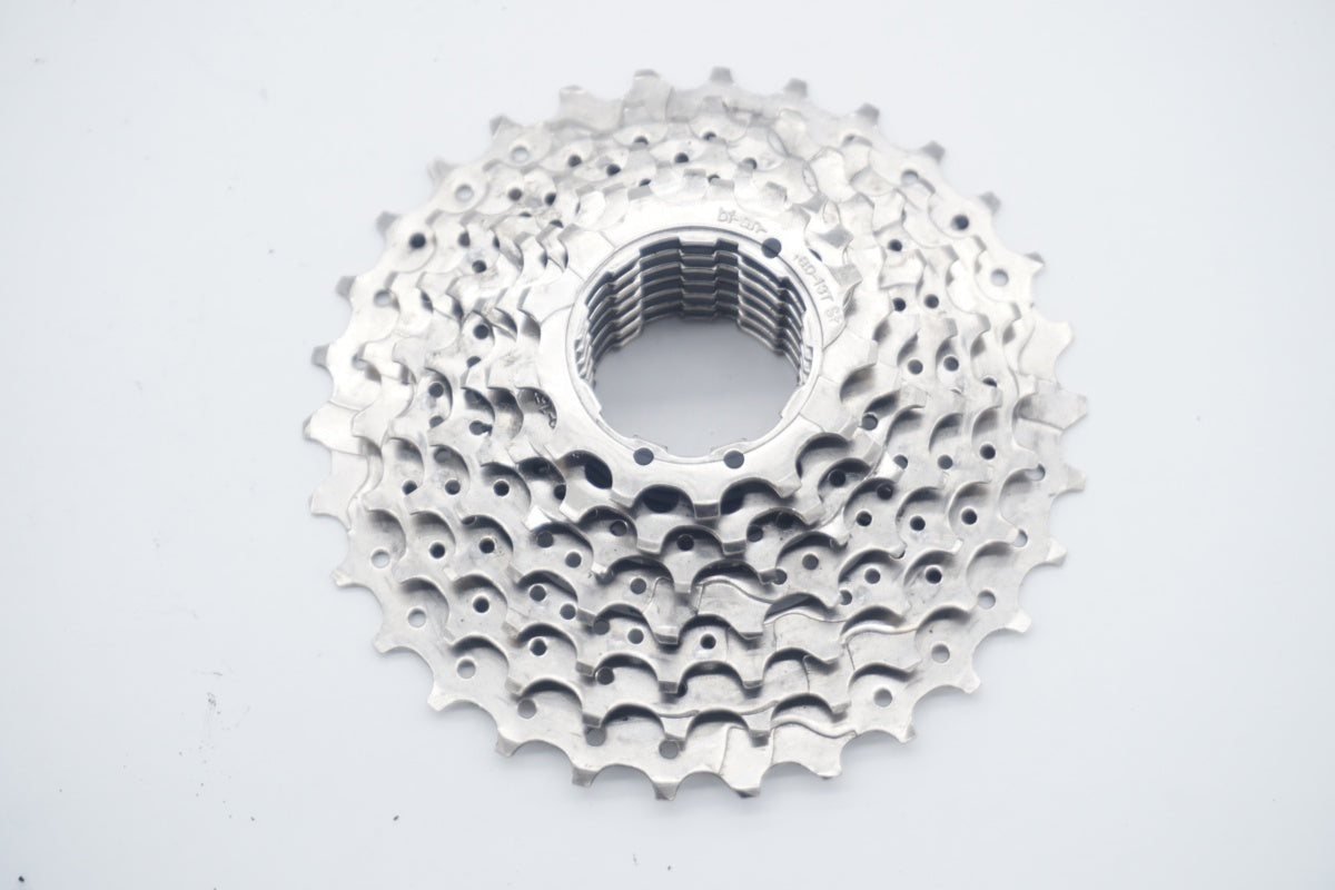 SHIMANO 「シマノ」 CS-HG50-8 11-30T スプロケット / 滋賀大津店