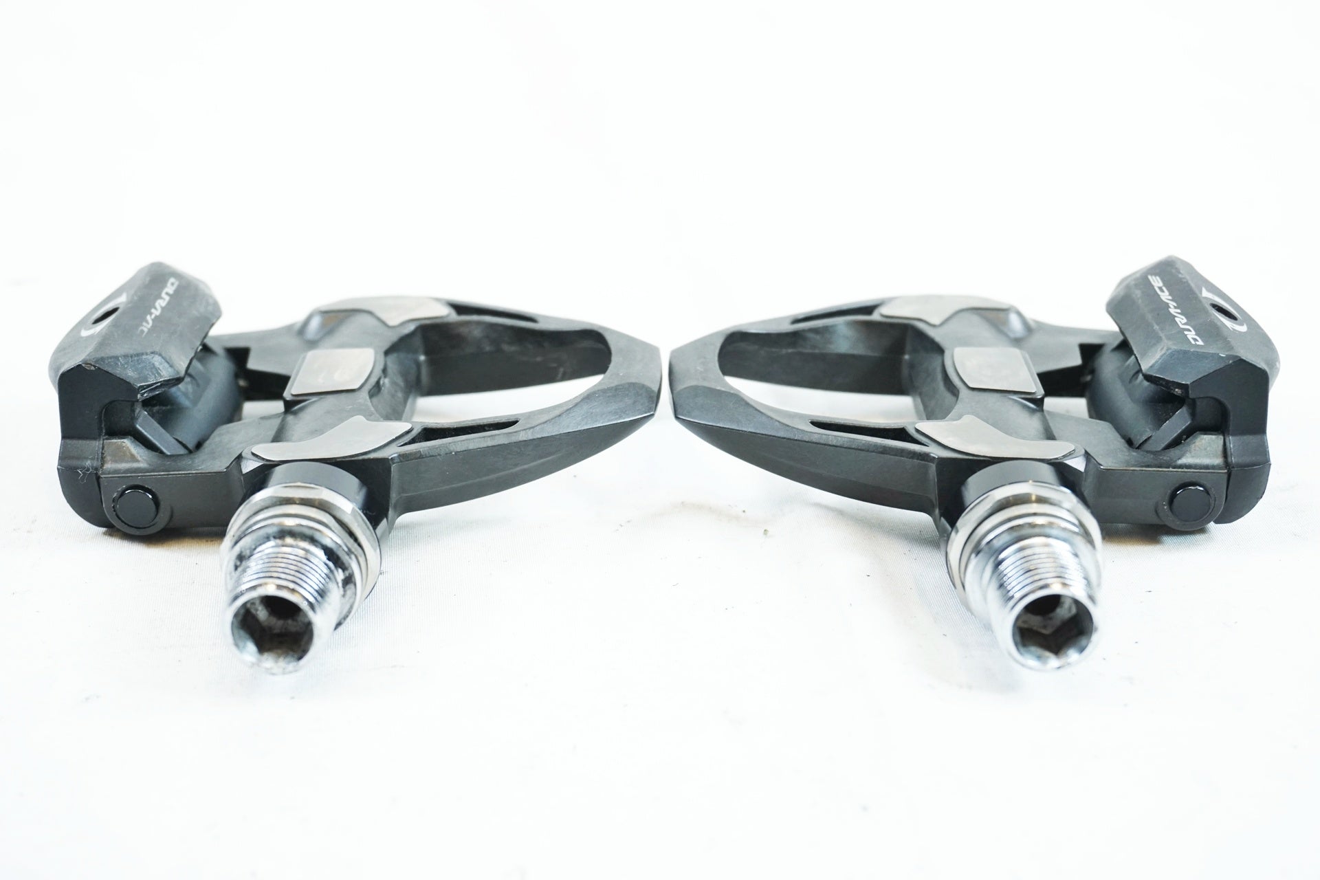 SHIMANO 「シマノ」 DURA-ACE PD-R9100 ペダル / 有明ガーデン店