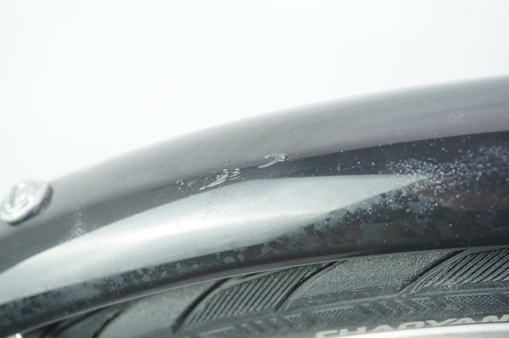 GIOS 「ジオス」 PULMINO 2023年モデル 20インチ ミニベロ / 中目黒店