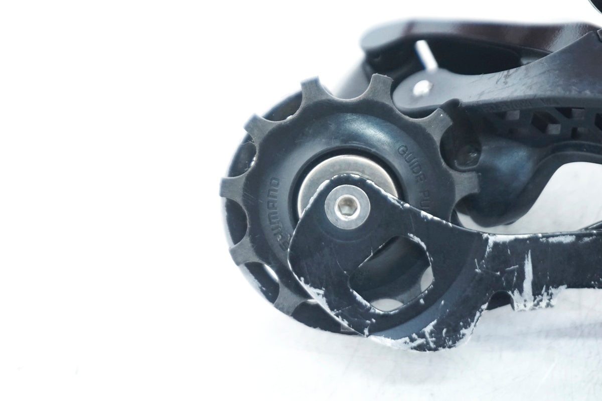 SHIMANO 「シマノ」 105 RD-R7000 リアディレイラー / 大阪門真店