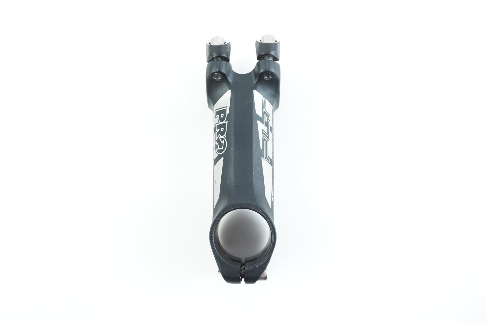 SHIMANO 「シマノ」 PRO PLT φ31.8 90mm ステム / 中目黒店