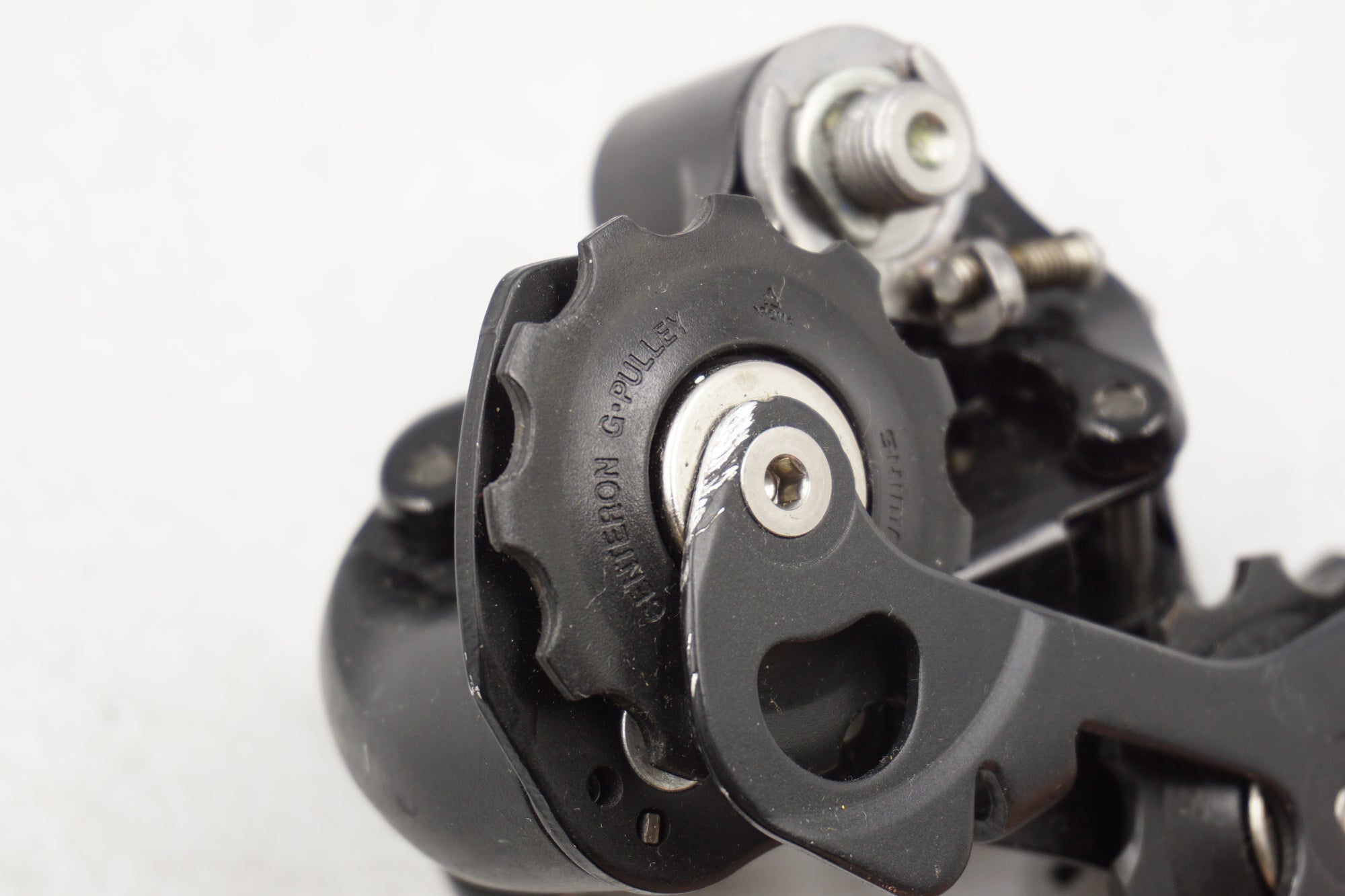 SHIMANO 「シマノ」 105 RD-5800 リアディレイラー / 奈良店