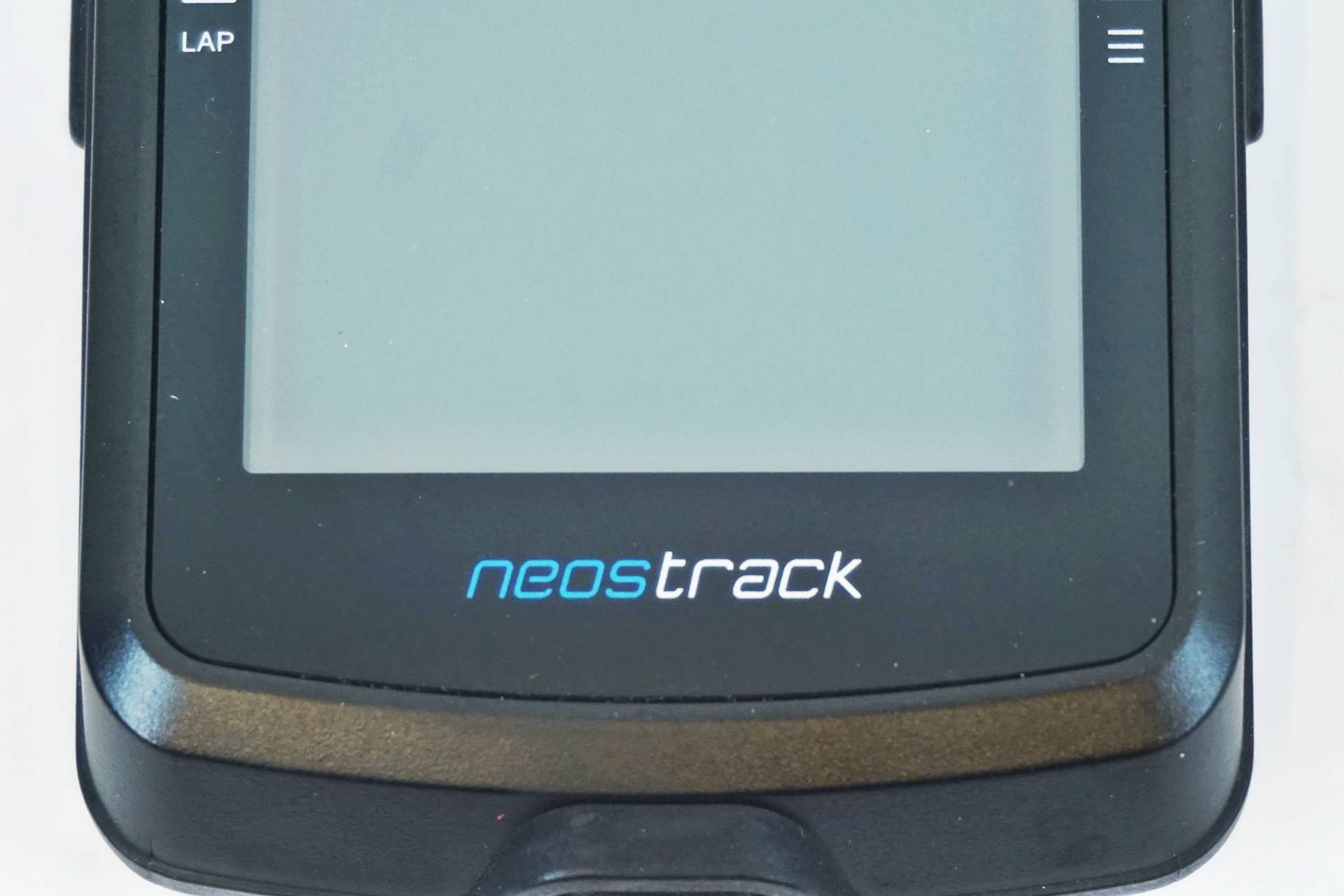 GIANT 「ジャイアント」 NEOS TRACK サイクルコンピューター / 有明ガーデン店