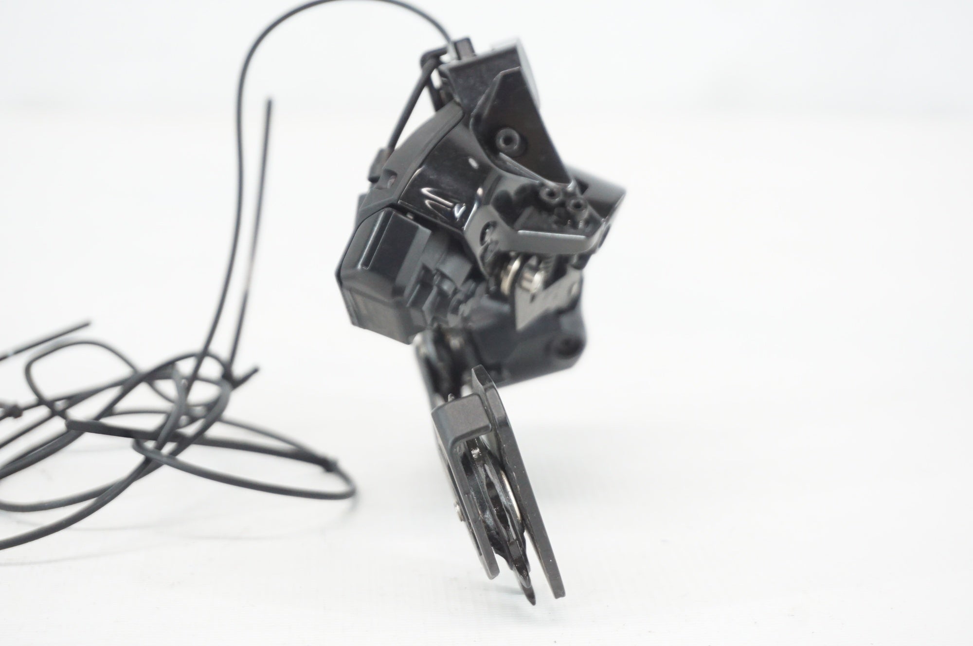 SHIMANO 「シマノ」 105 Di2 RD-R7150 リアディレイラー / 阪急塚口店