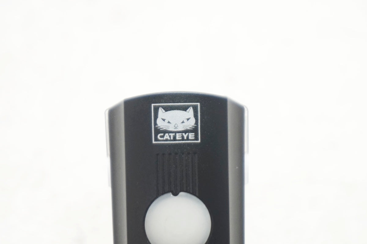 CATEYE 「キャットアイ」 AMPP500N HL-EL085NRC フロントライト / 大阪門真店