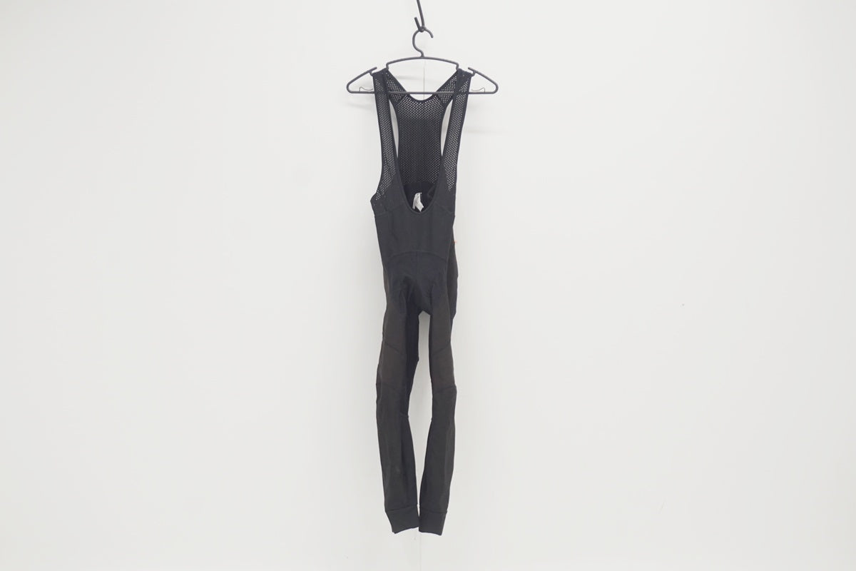 PEALIZUMI「パールイズミ」 Lサイズ ビブタイツ / 京都八幡店