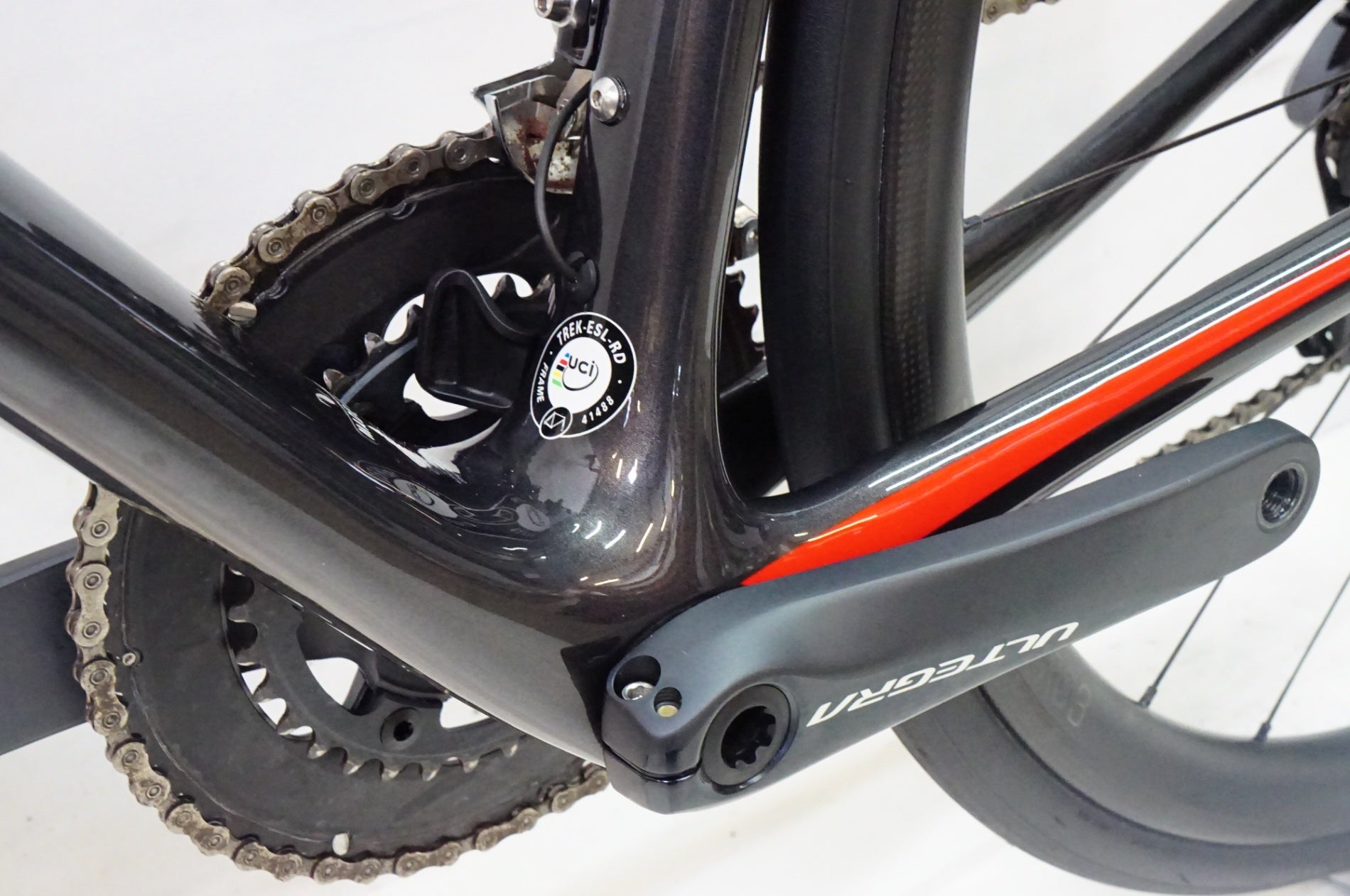 TREK 「トレック」 EMONDA SL7 2018年モデル ロードバイク / 熊谷本店