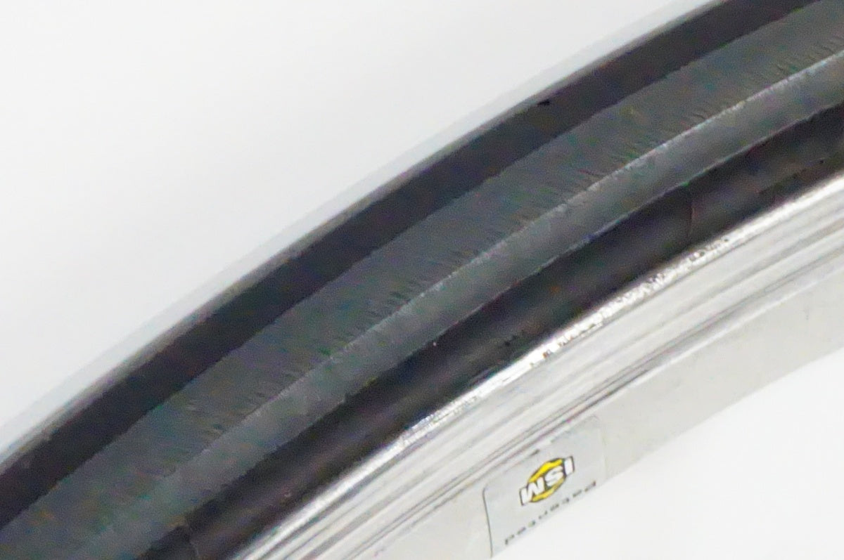 MAVIC 「マヴィック」 KSYRIUM SL カンパフリー ホイールセット / 名古屋大須店