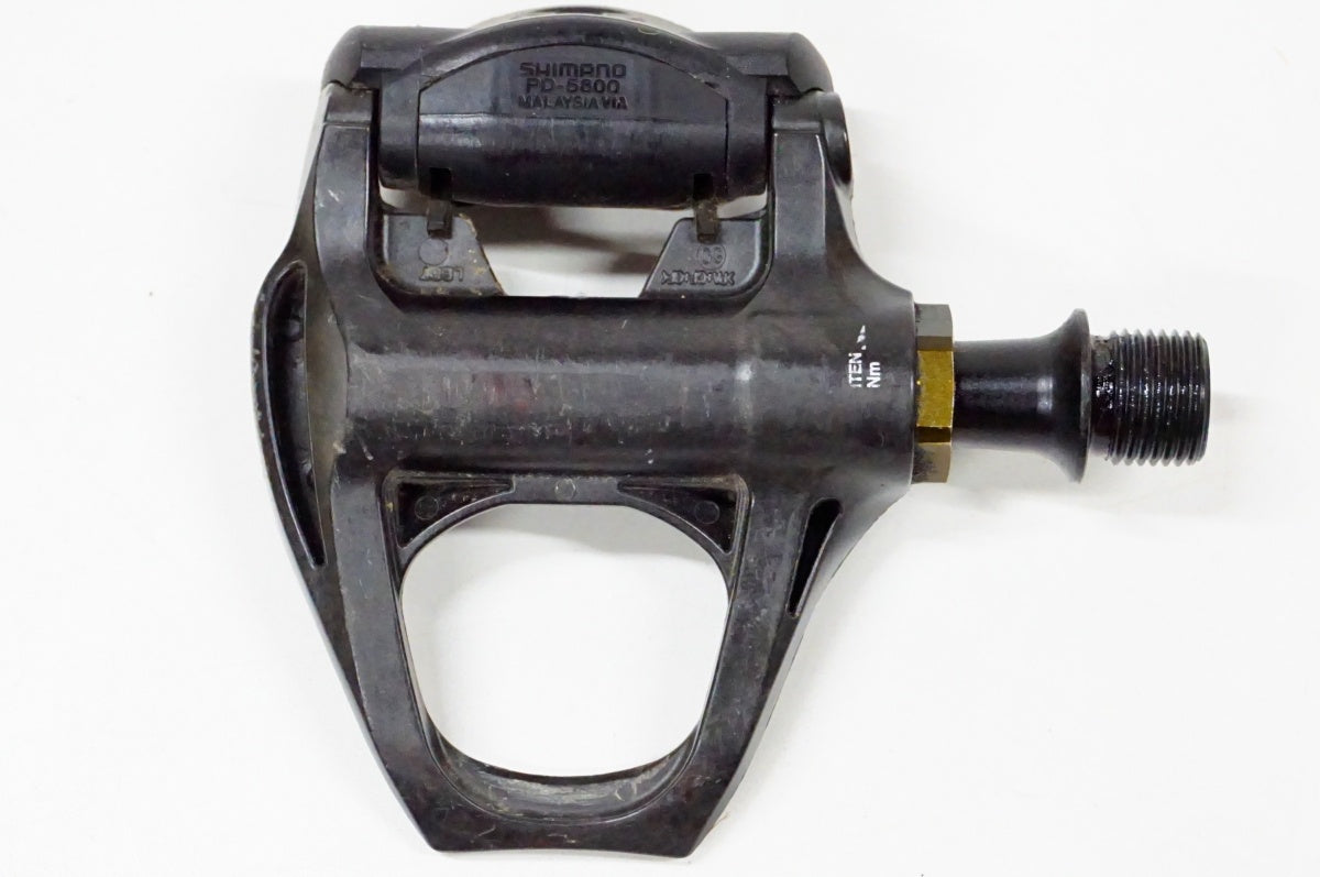 SHIMANO 「シマノ」 105 PD-5800 ペダル / 名古屋大須店