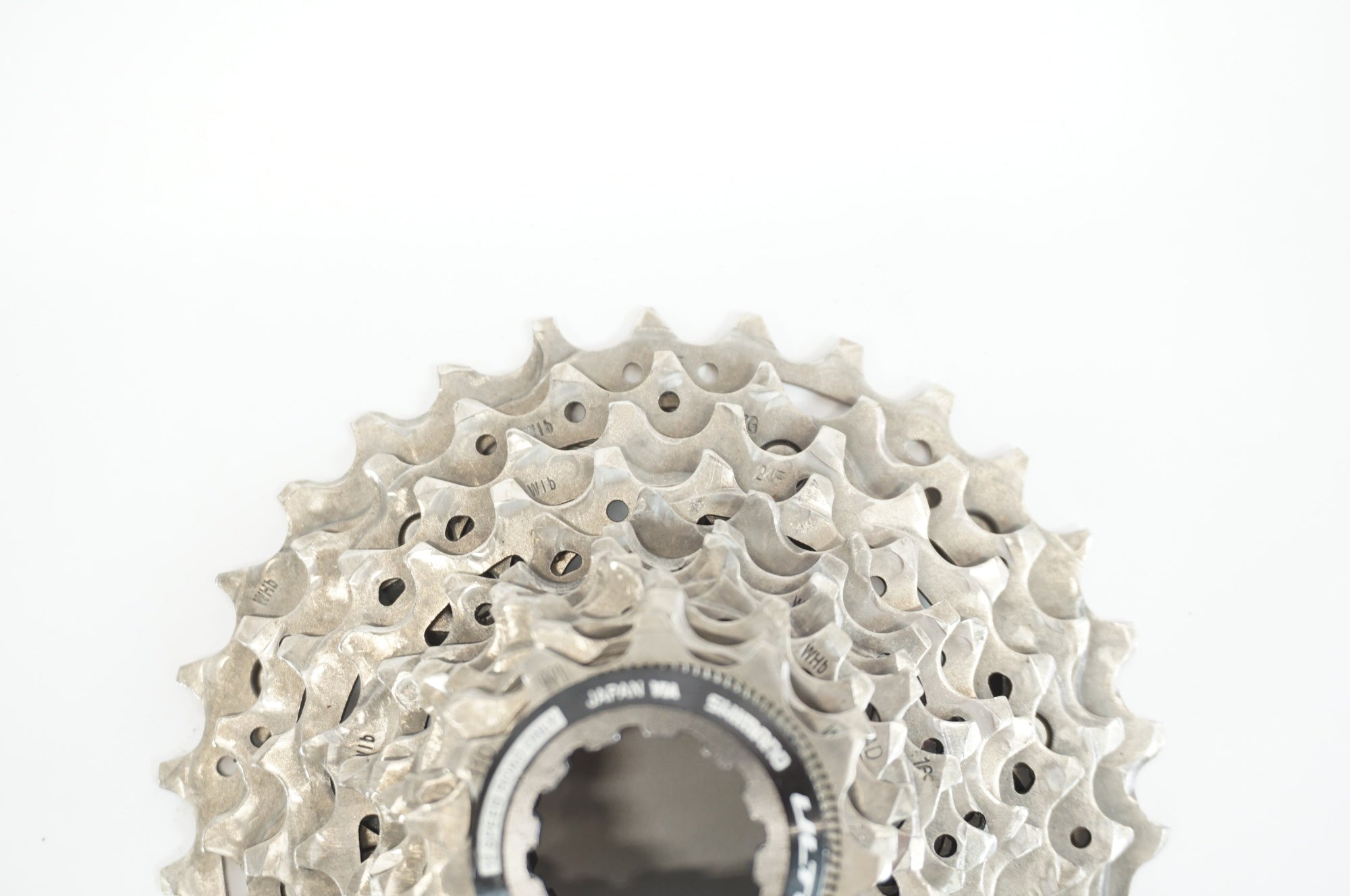 SHIMANO 「シマノ」 ULTEGRA CS-R8101 11-30T スプロケット / 宇都宮店