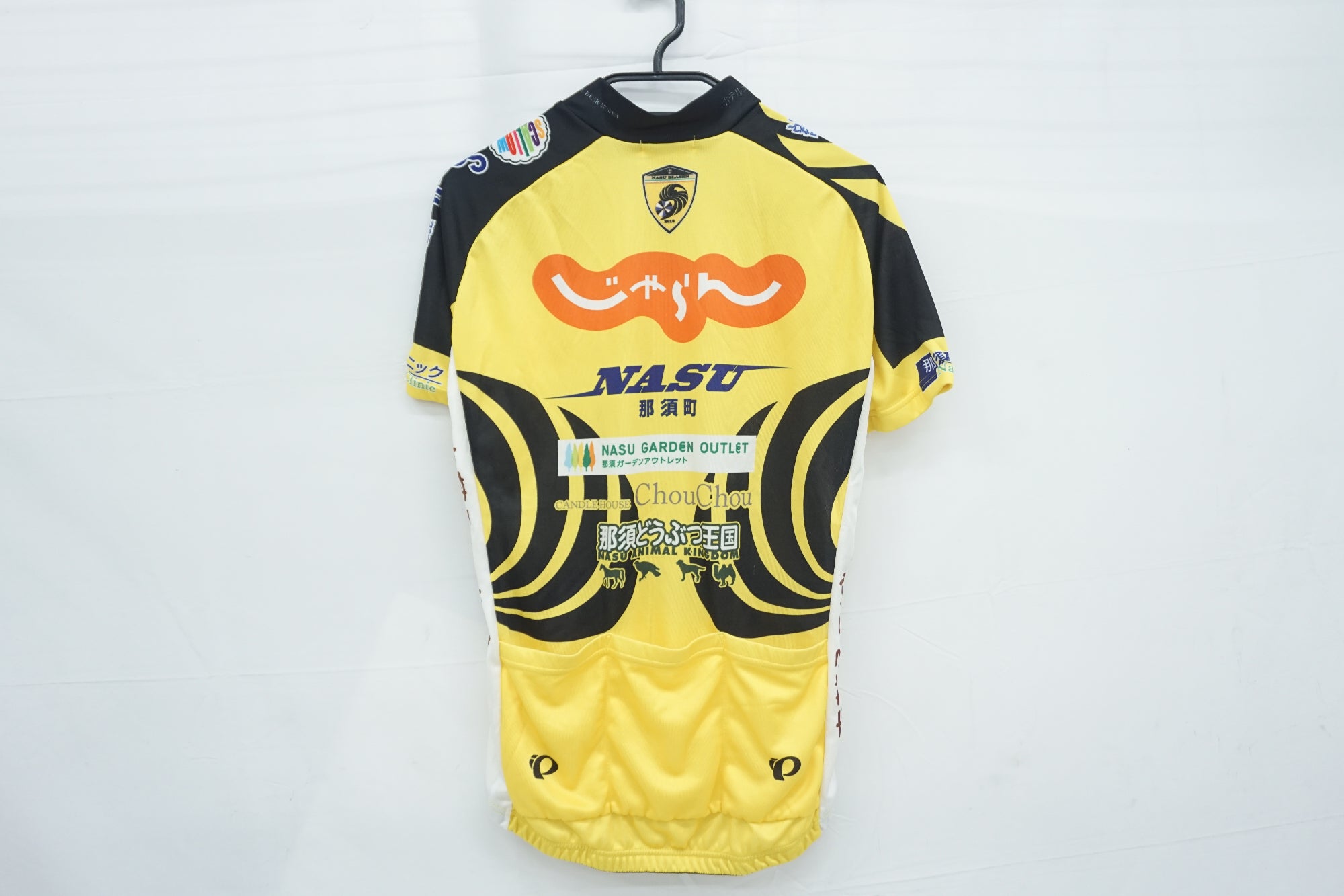 PEARL IZUMI 「パールイズミ」 Lサイズ ジャージ / 大阪美原北インター店