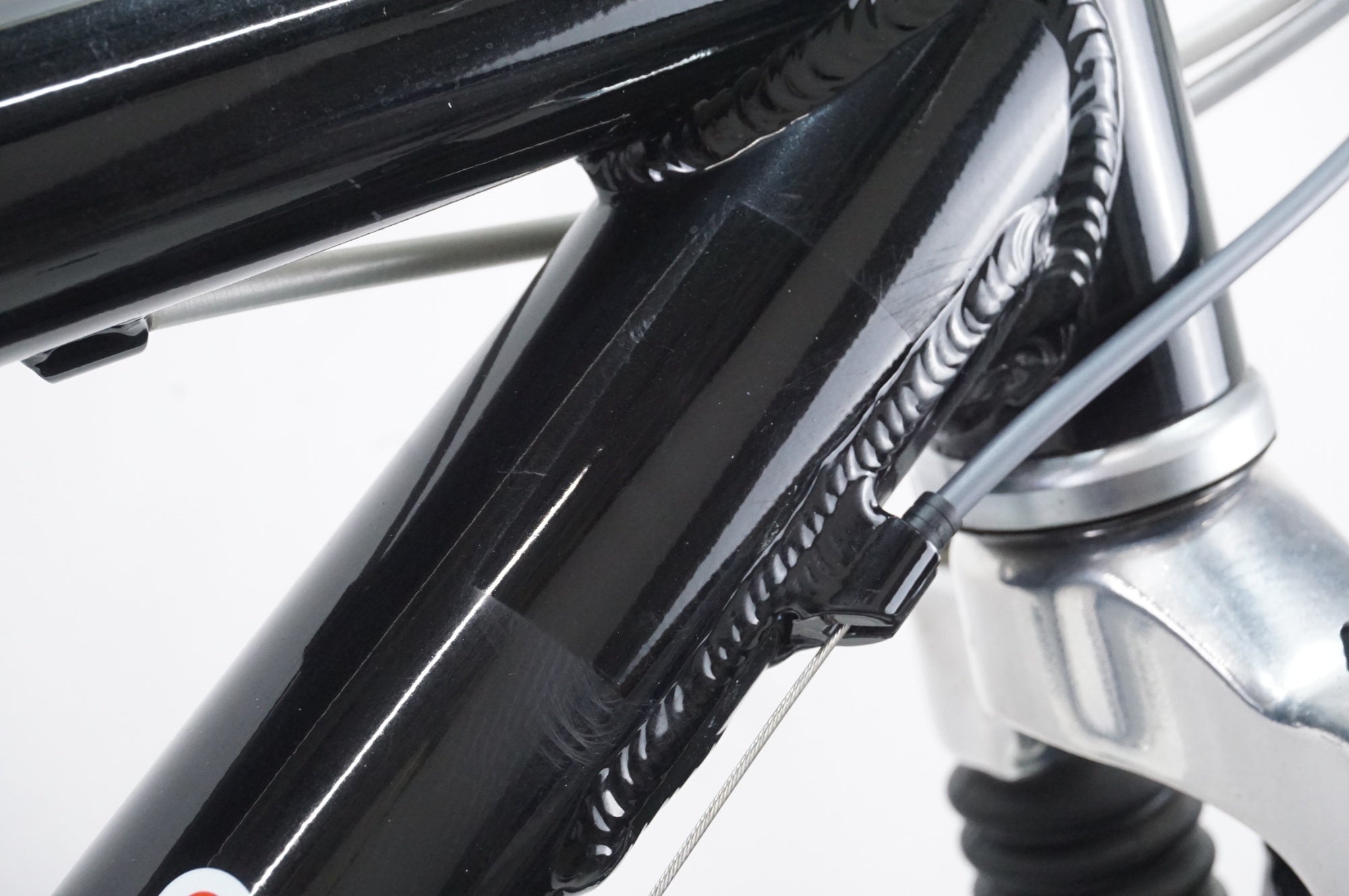 SPECIALIZED 「スペシャライズド」 HARDROCK 2000年頃