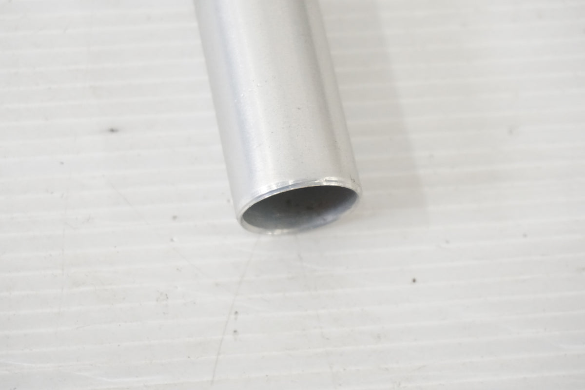 NITTO 「ニットー」 W550 Φ25.4 550mm ハンドル / 奈良店