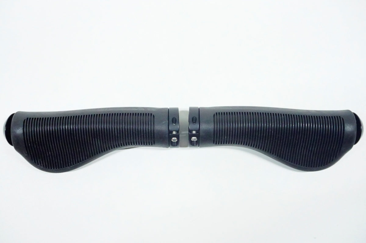 BROOKS 「ブルックス」 ERGONOMIC RUBBER グリップ / 名古屋大須店