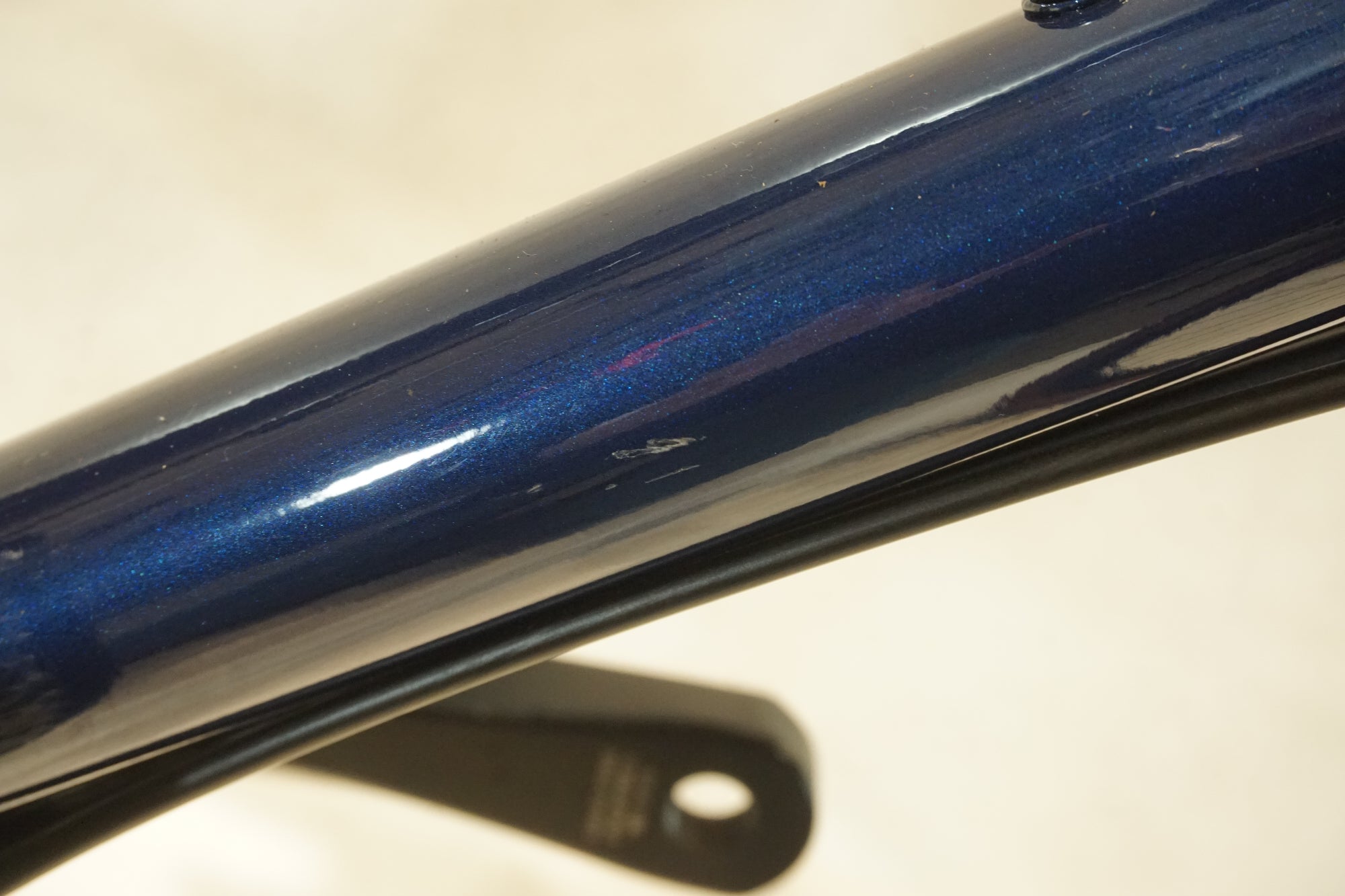 【未使用品】 KHODAABLOOM 「コーダーブルーム」 KESHIKI 2021年モデル フラットバー グラベル ロードバイク / 横浜戸塚店