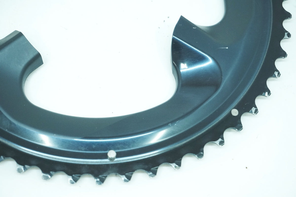 SHIMANO 「シマノ」 ULTEGRA FC-R8000 52T アウターチェーンリング / 大阪美原北インター店