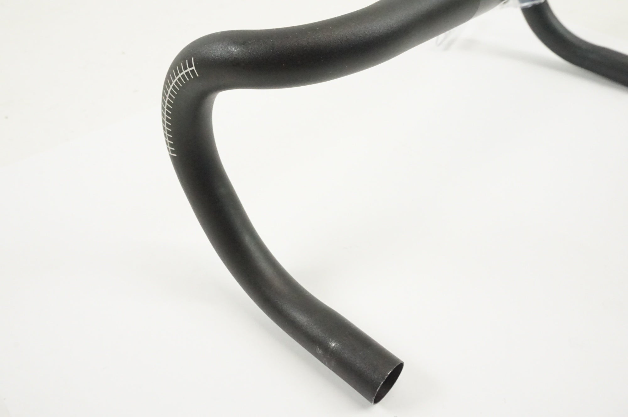 ZIPP 「ジップ」 SERVICE COURSE SL-70 φ31.8 360mm ハンドル / 宇都宮店