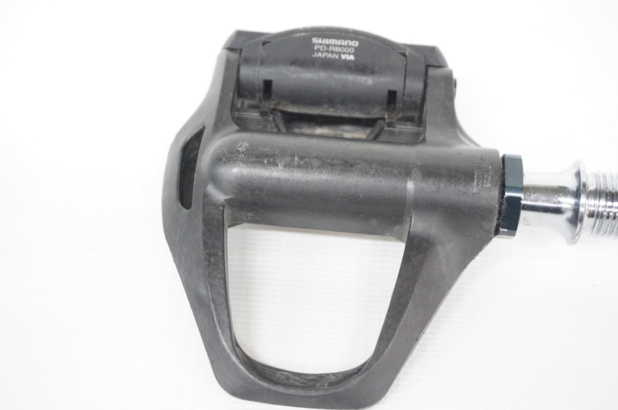 SHIMANO 「シマノ」 ULTEGRA PD-R8000 ペダル / 阪急塚口店