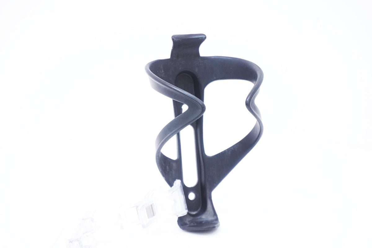 BONTRAGER 「ボントレガー」 ボトルケージ / 大阪美原北インター店