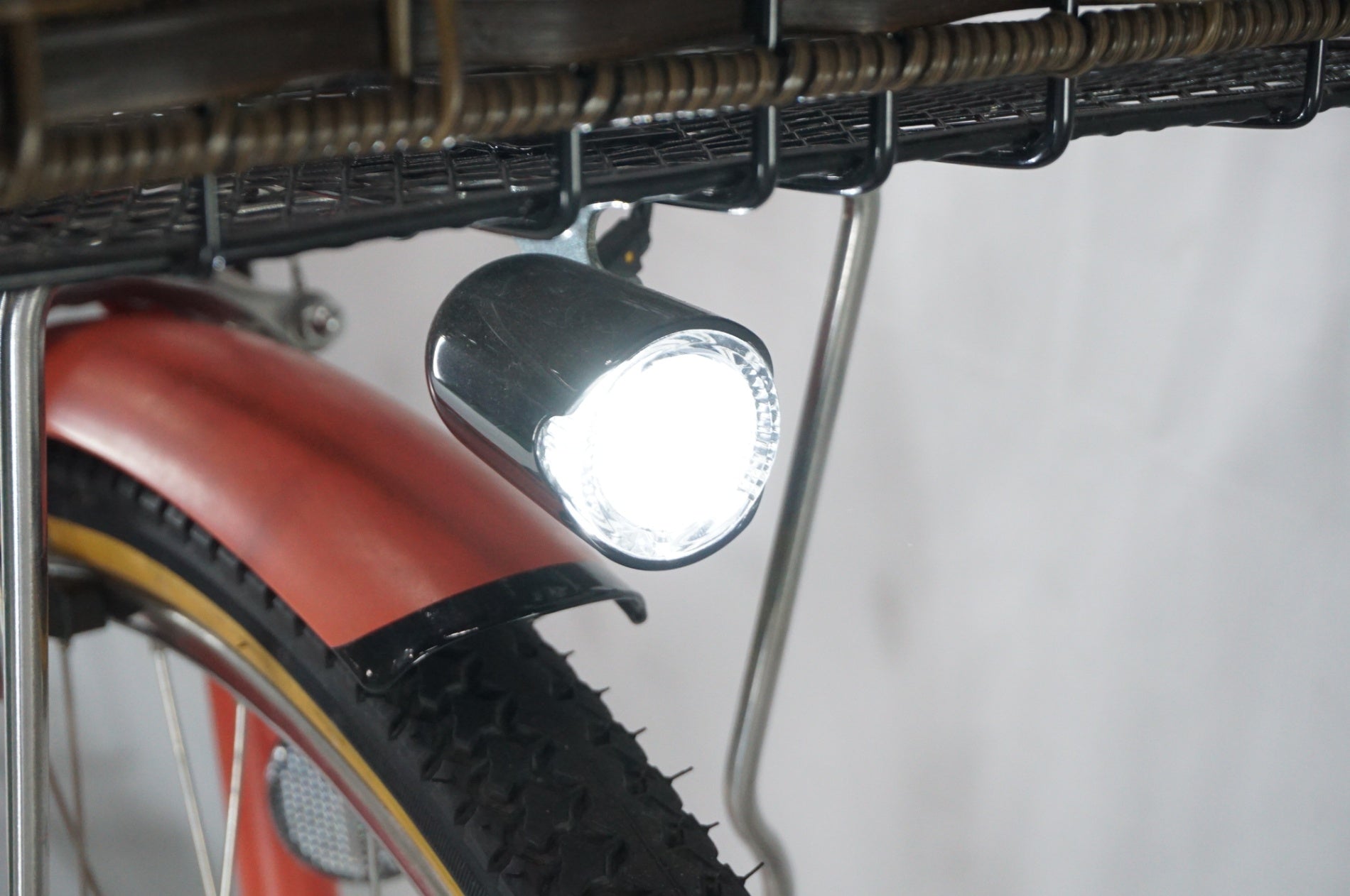 YAMAHA 「ヤマハ」  PAS WITH DX PA26WDX 2020年モデル 26インチ 電動アシスト自転車 / 阪急塚口店