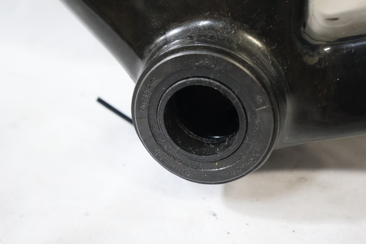 ジャンク GIANT 「ジャイアント」 DEFY ADVANCED3 2010年モデル フレームセット / 高知店