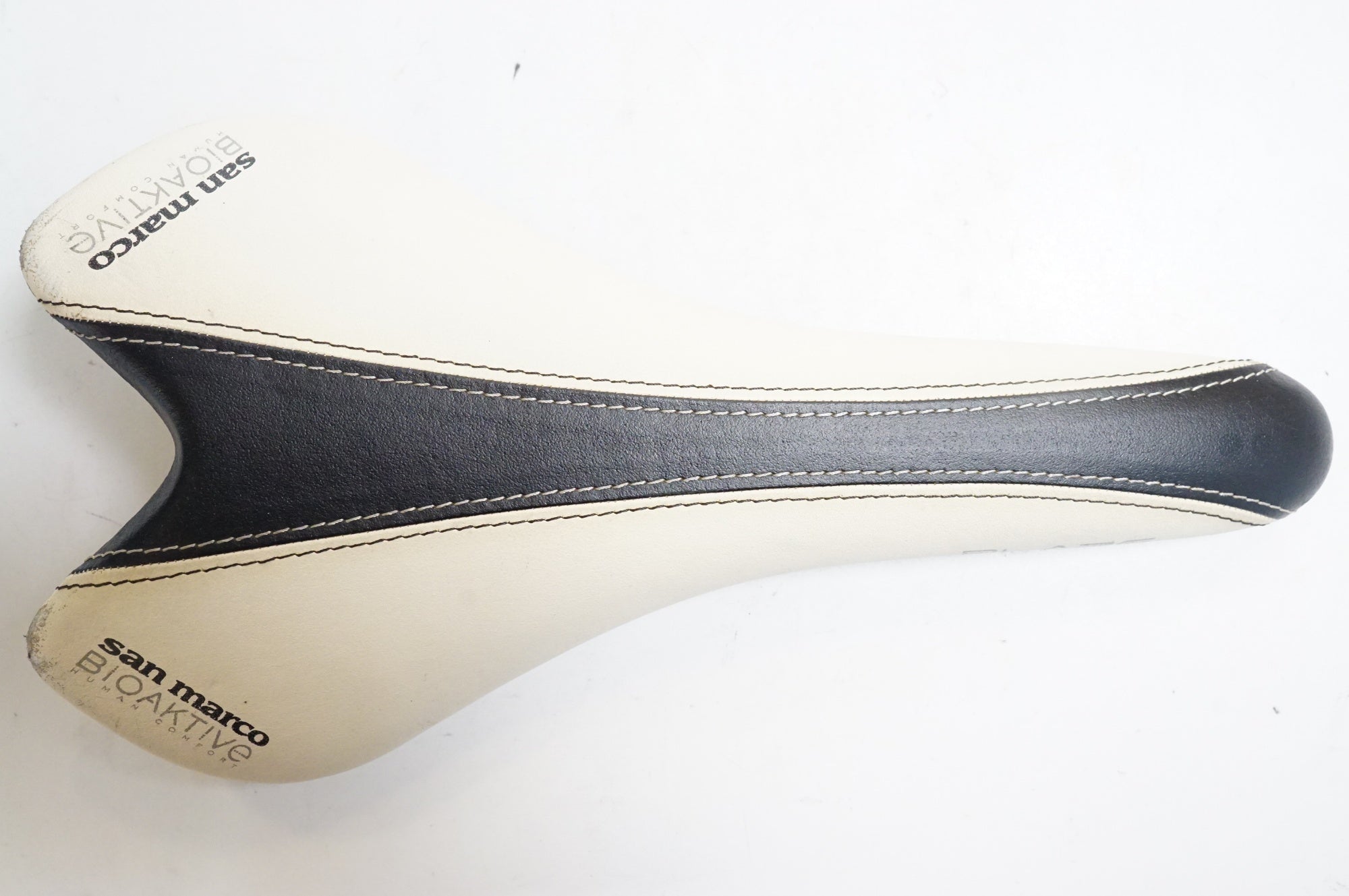 SELLE SAN MARCO 「セラ サンマルコ」 BLAZE サドル / 熊谷本店
