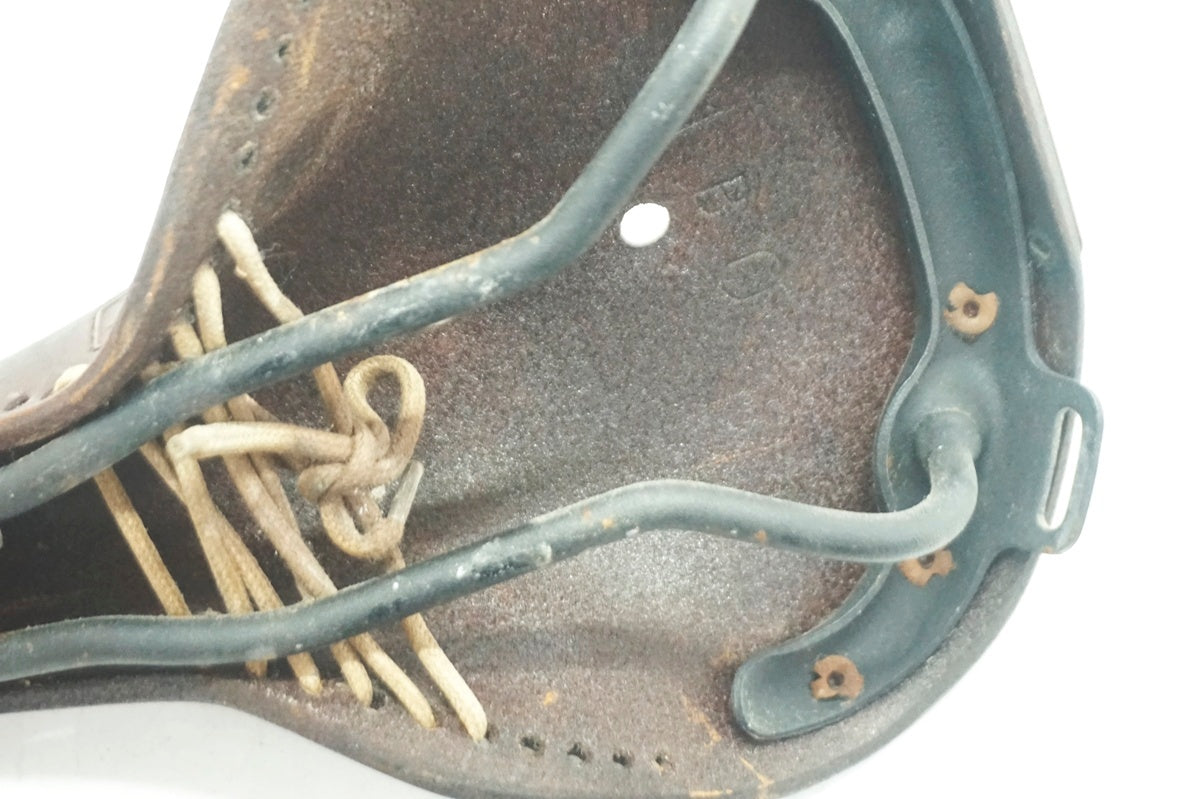 BROOKS 「ブルックス」 B17 S サドル / 大阪門真店