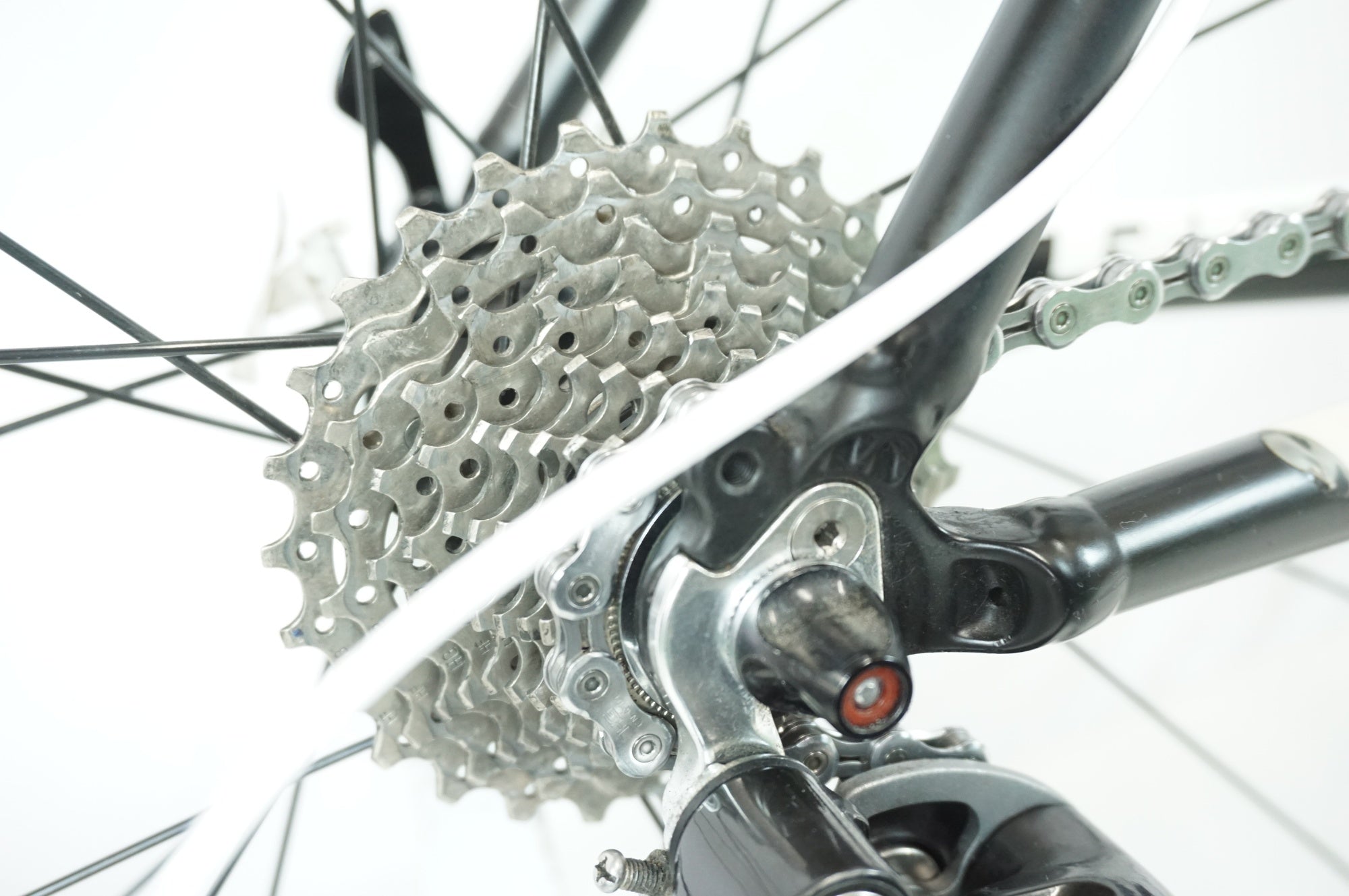 TREK 「トレック」 XO1 2010年モデル シクロクロス / 宇都宮店
