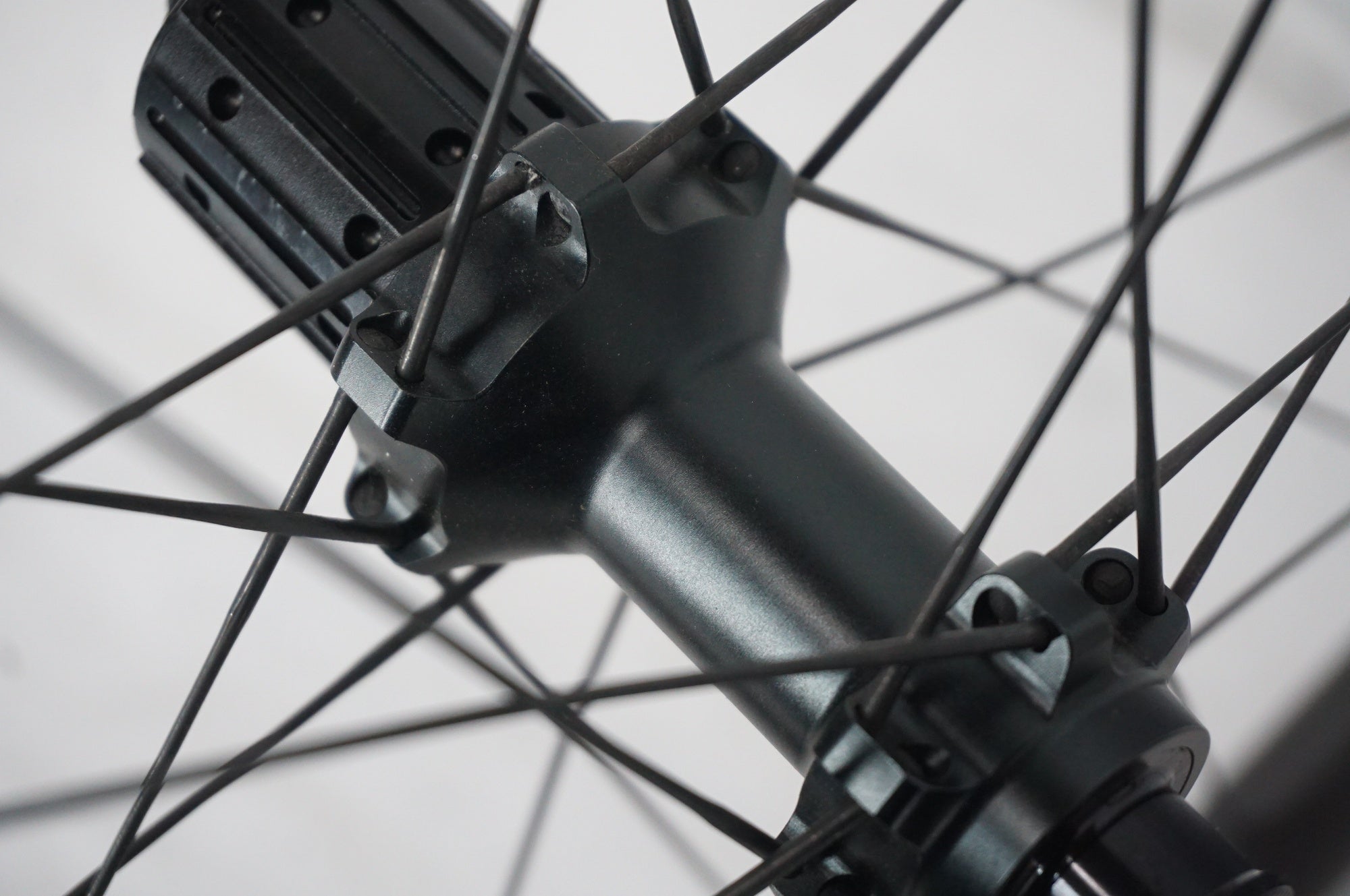 CSC 「シー・エス・シー」 Carbon Road Wheels シマノ11速 ホイール