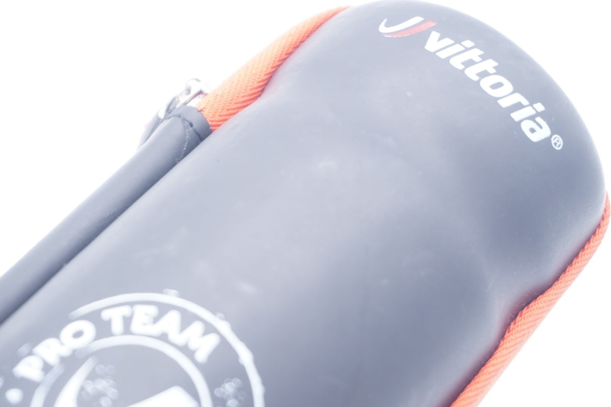 VITTORIA 「ビットリア」 ツールケース / 滋賀大津店